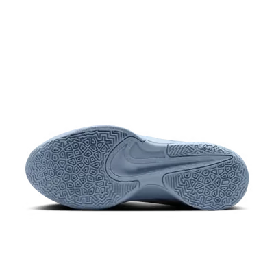 Nike Ja 2 Induction