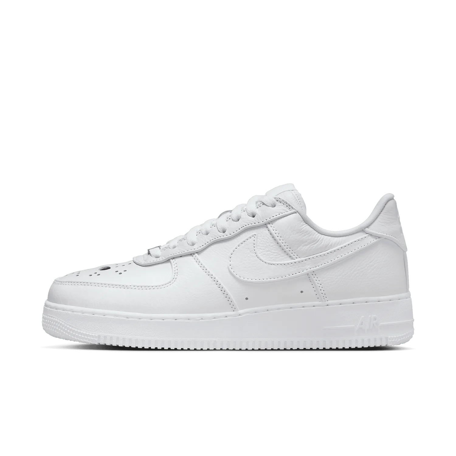 Nike Air Force 1 Low Jason Voorhees image 2