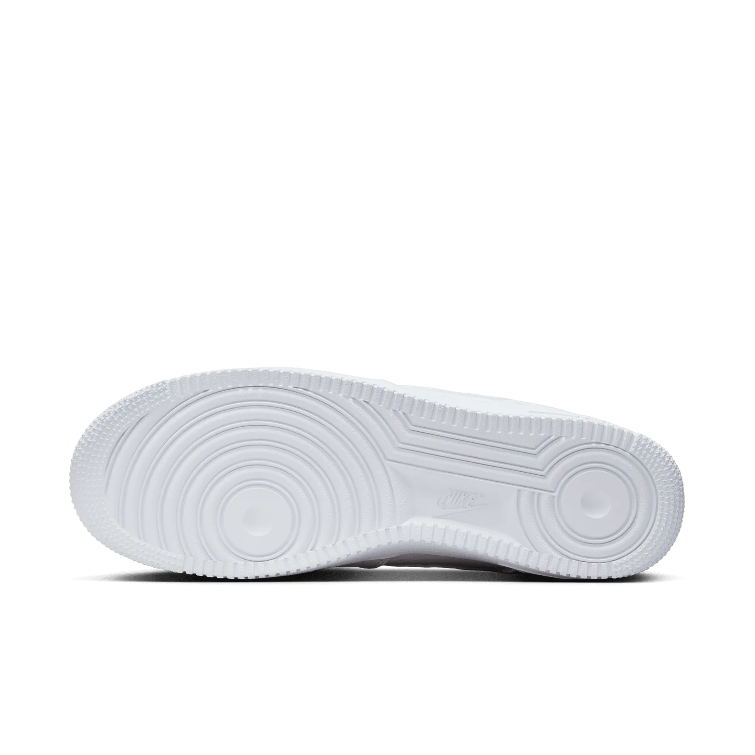 Nike Air Force 1 Low Jason Voorhees image 3