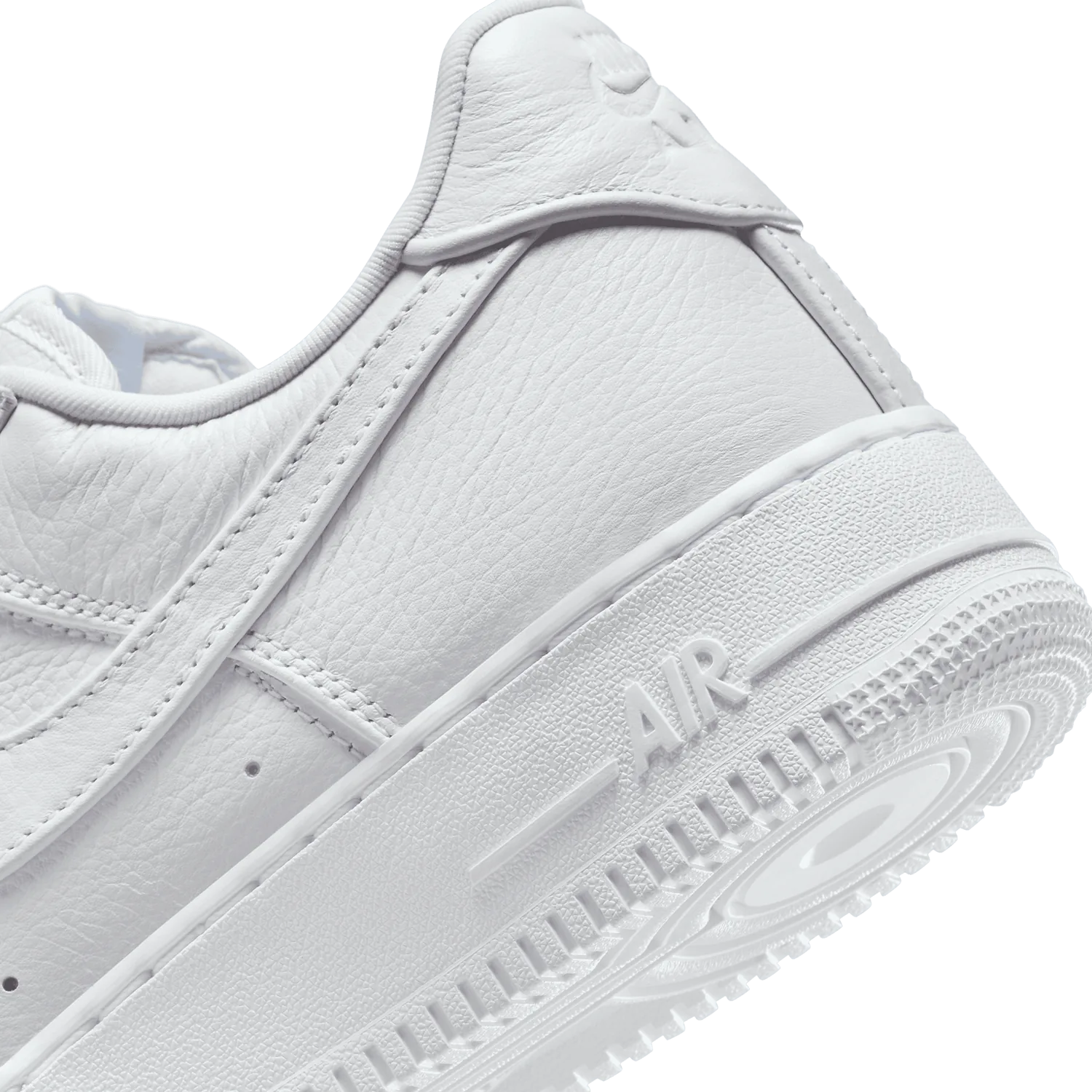 Nike Air Force 1 Low Jason Voorhees image 8