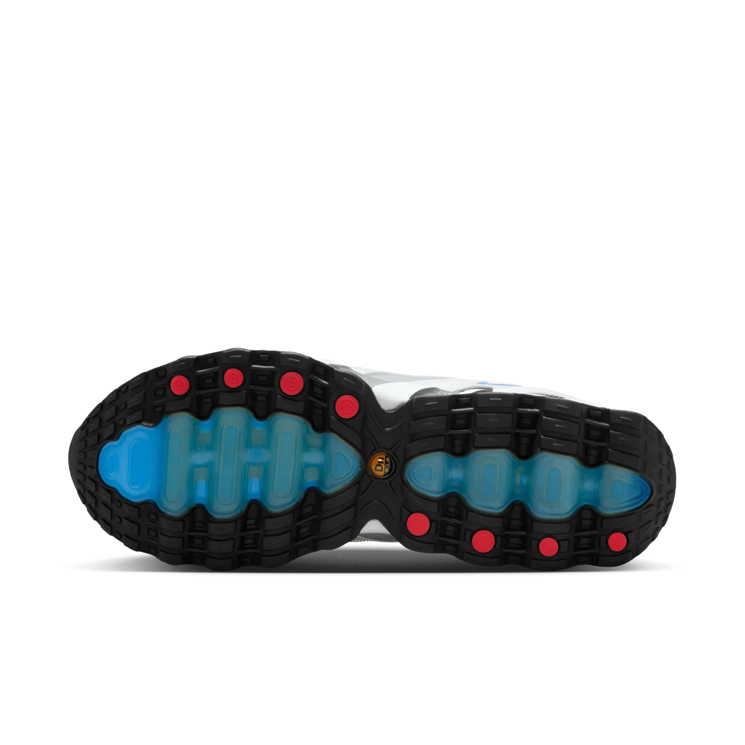 Nike Air Max DN8 Patta White image 8