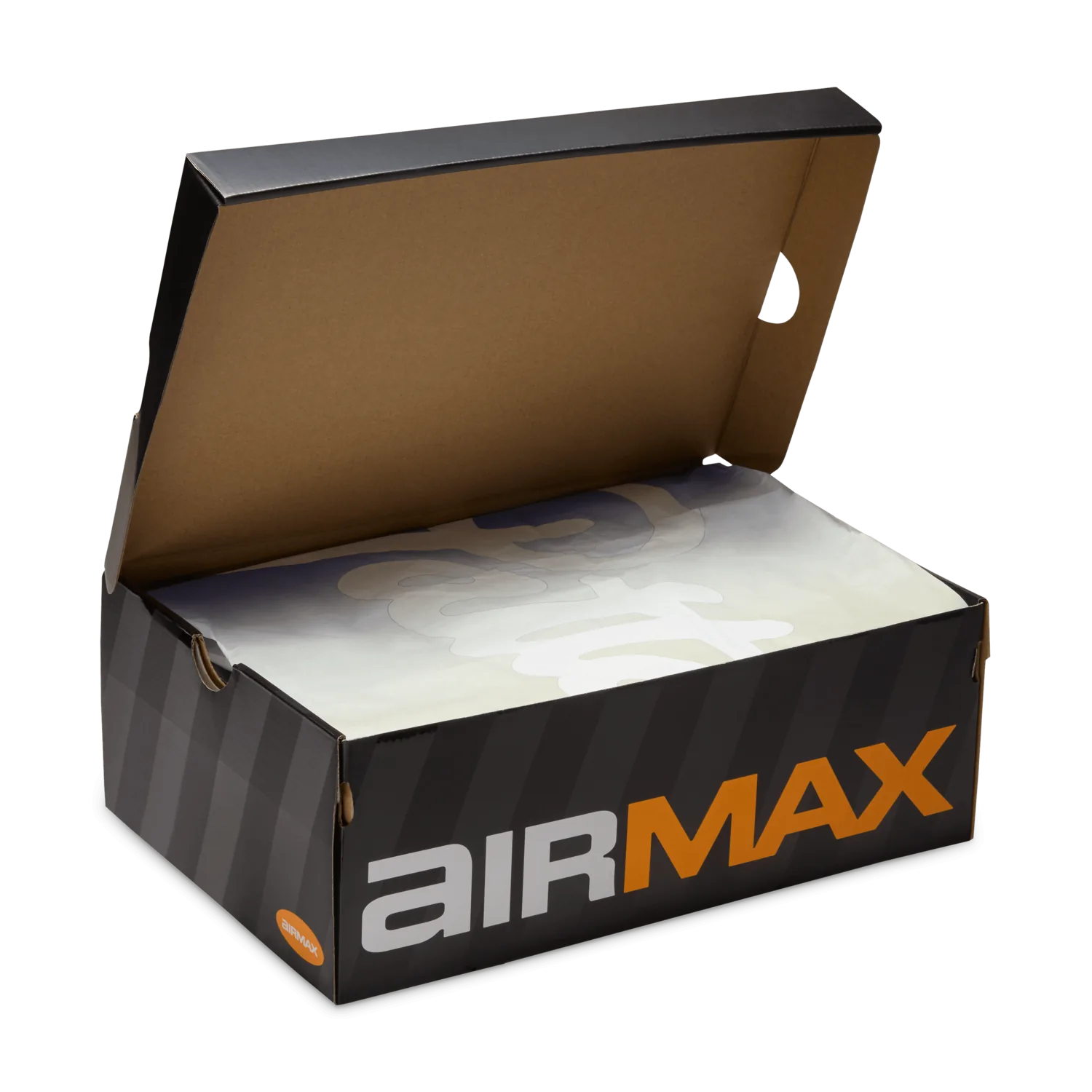 Nike Air Max DN8 Patta Club Gold image 2