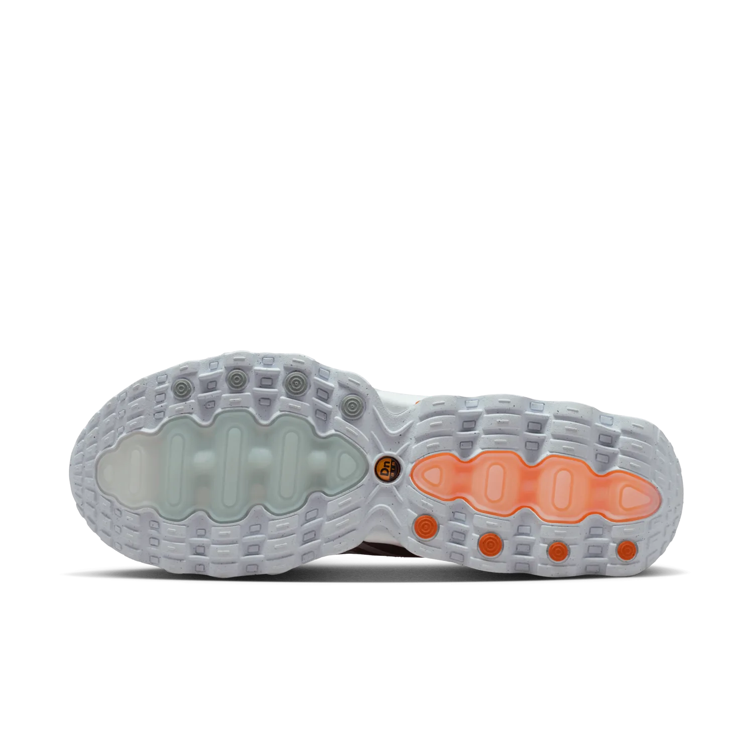 Nike Air Max DN8 Palace Dusty Grey image 3