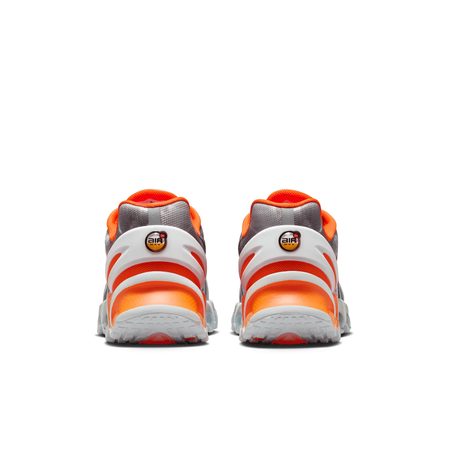 Nike Air Max DN8 Palace Dusty Grey image 5