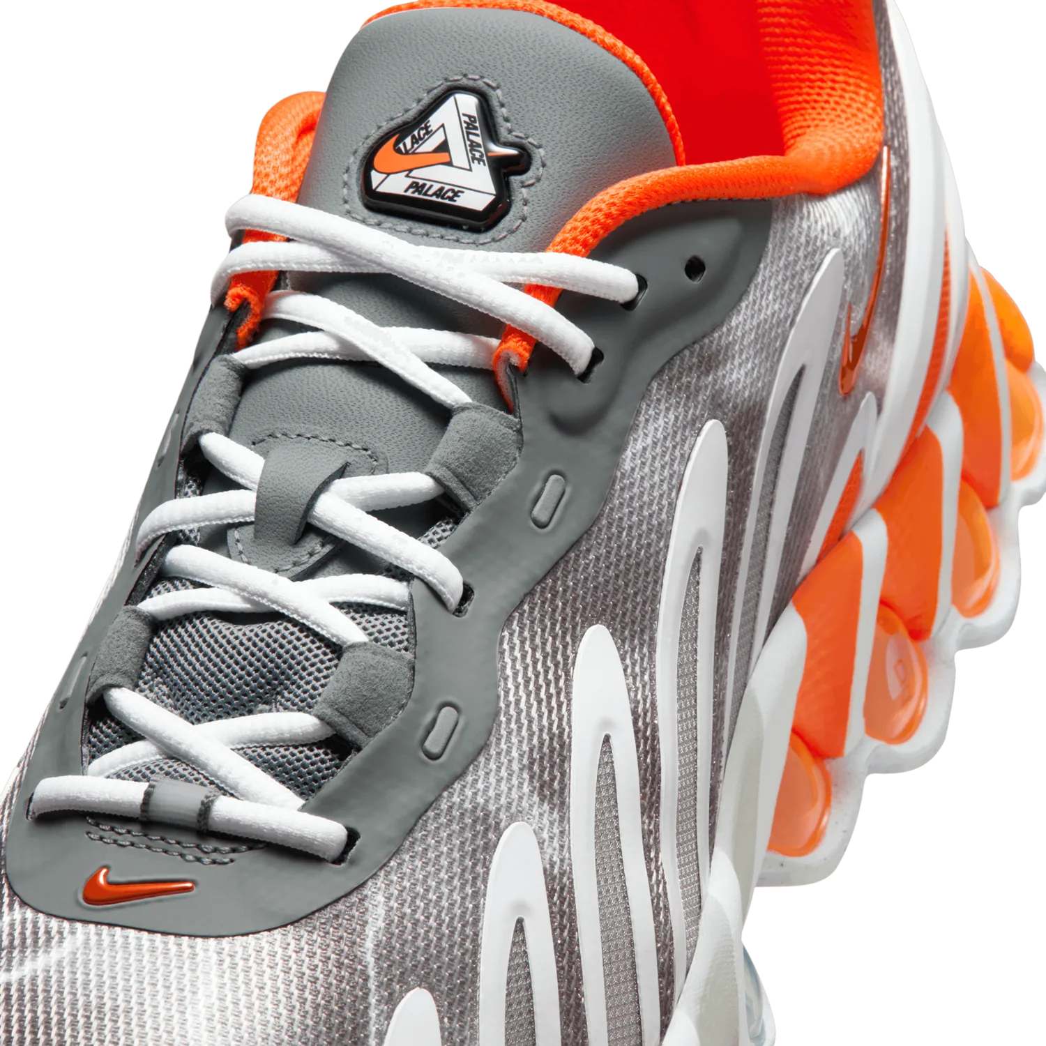 Nike Air Max DN8 Palace Dusty Grey image 10