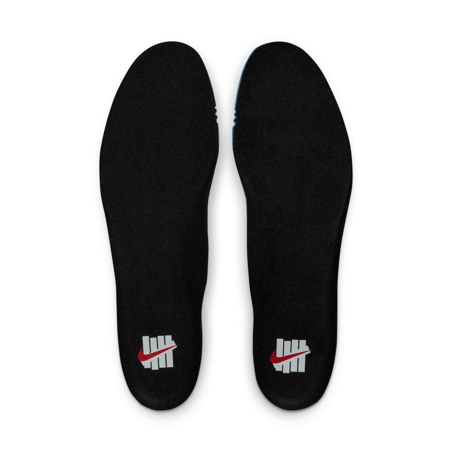 Nike Air Max 95 SP Undefeated Black image 5