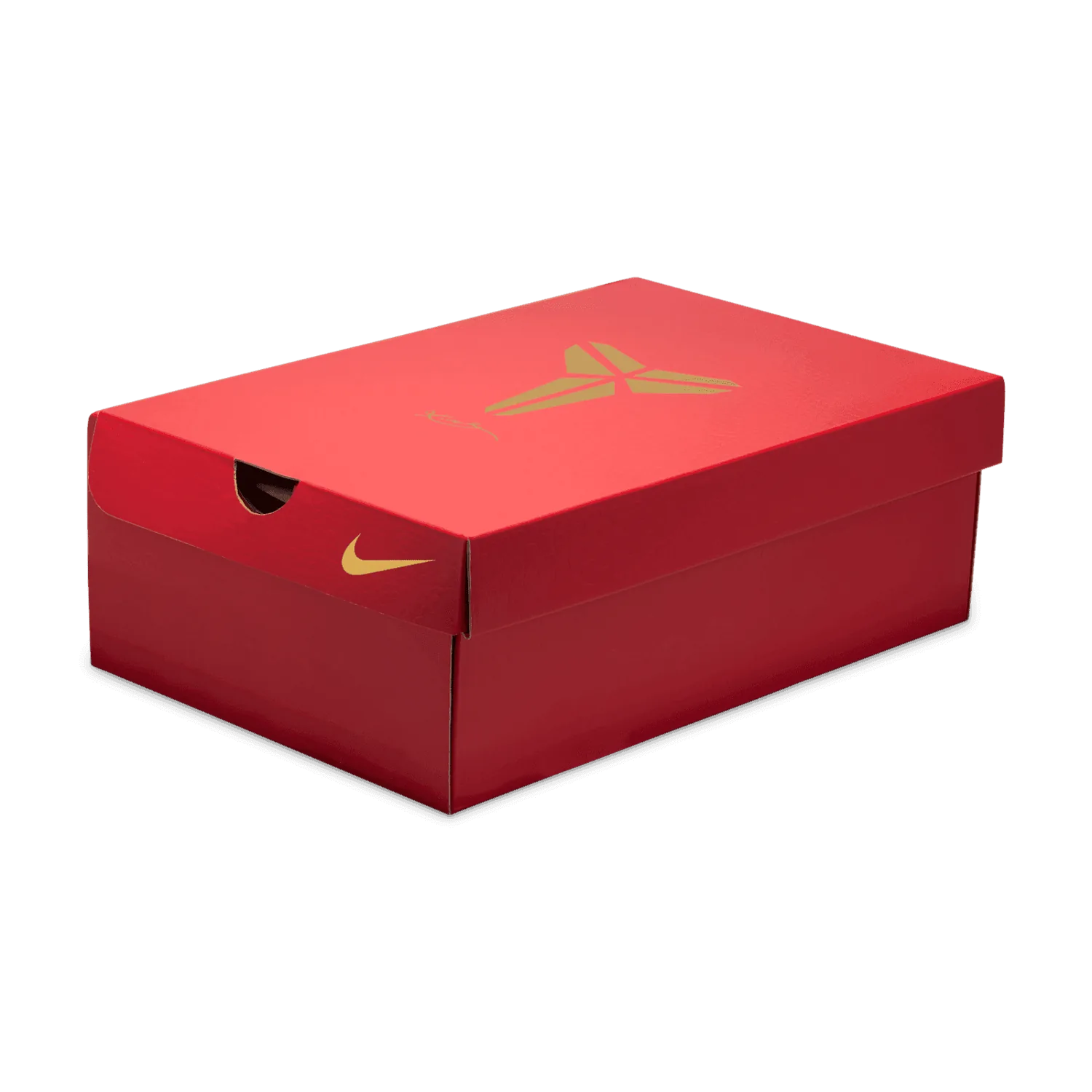 Nike Kobe 5 Protro LNY Eggplant image 2