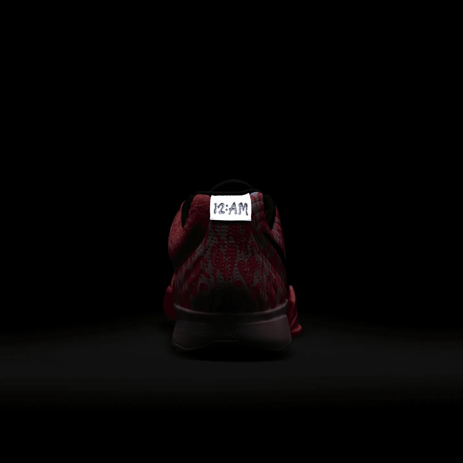 Nike Ja 2 Heart Eyes image 8