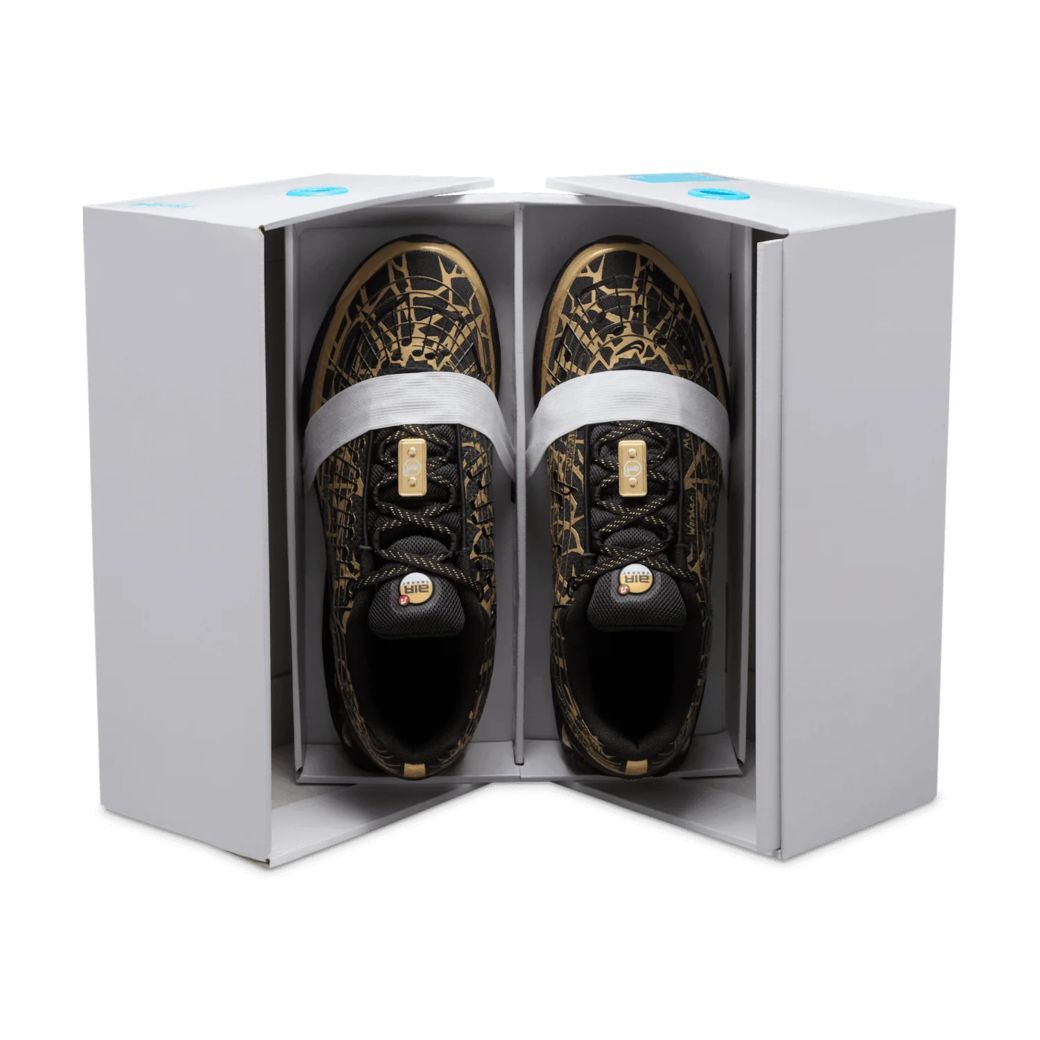 Nike Air Max DN DB Connor Kassing Fernández image 3
