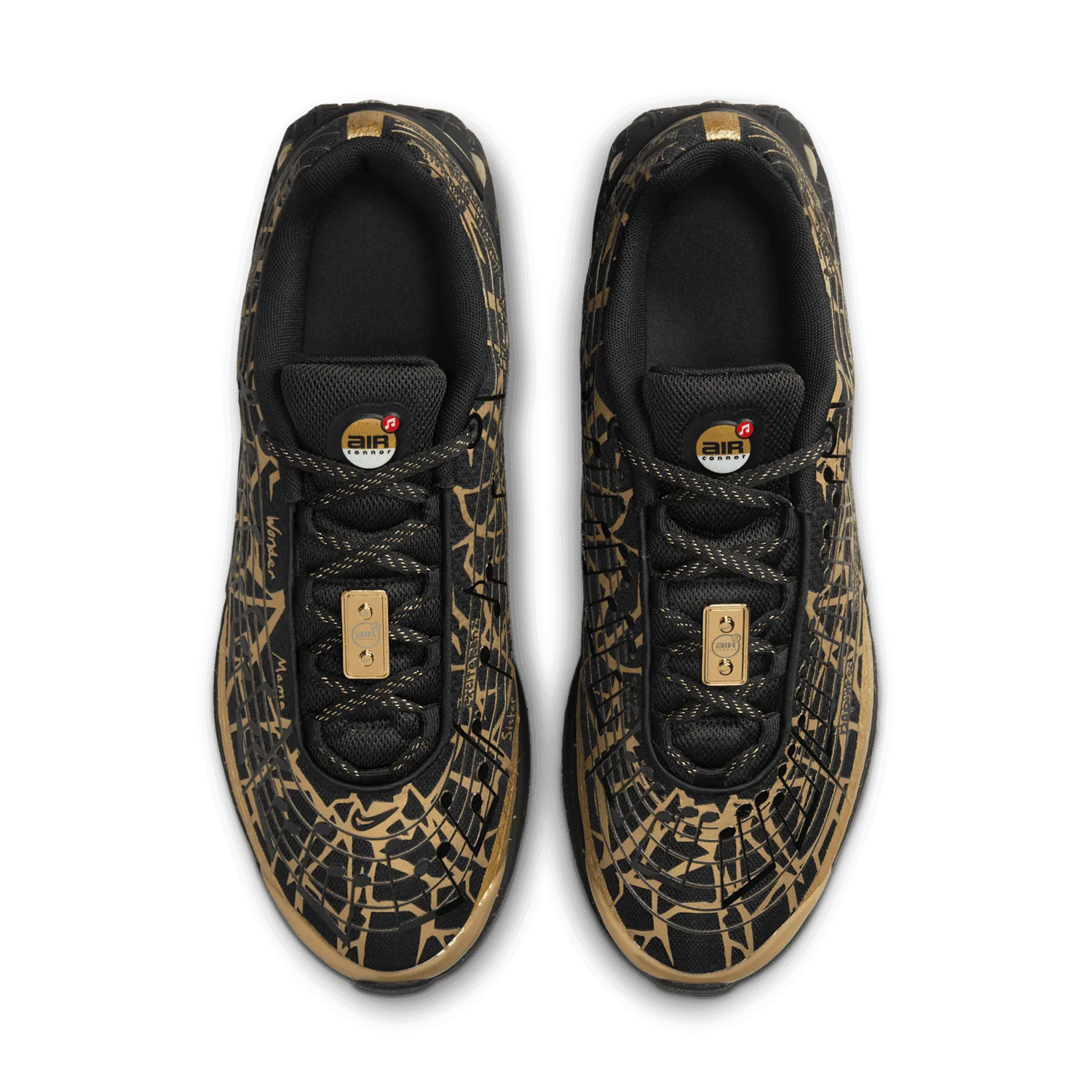 Nike Air Max DN DB Connor Kassing Fernández image 6