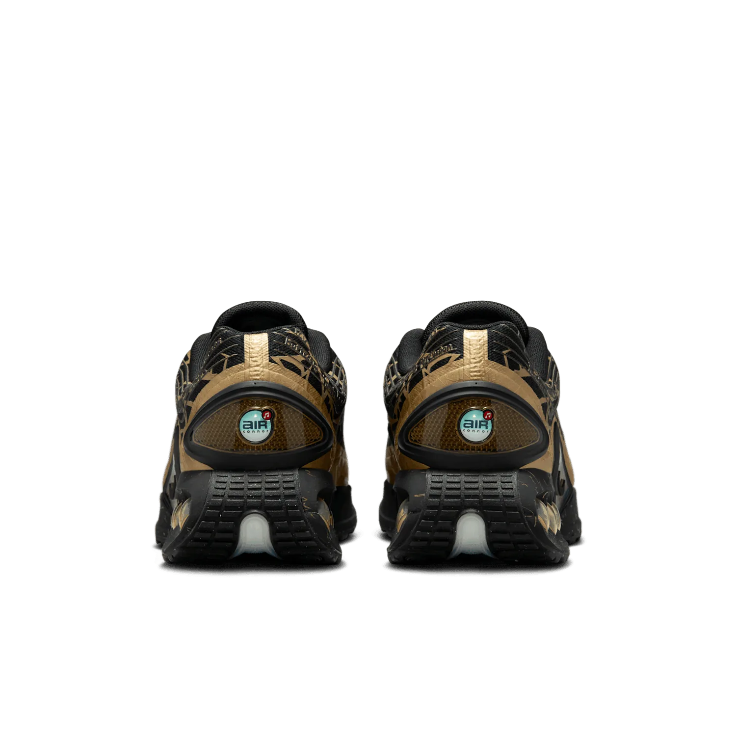 Nike Air Max DN DB Connor Kassing Fernández image 8