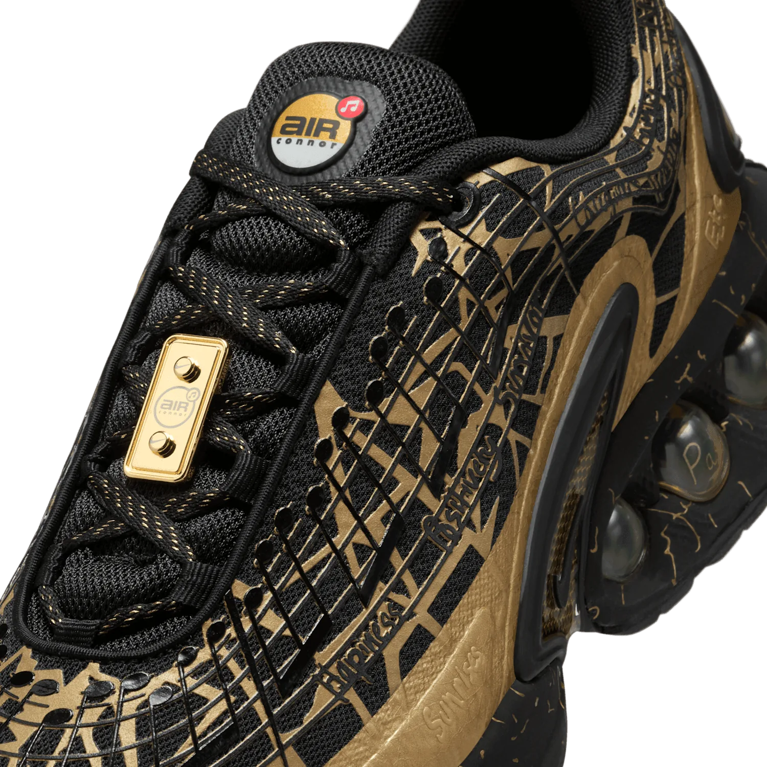 Nike Air Max DN DB Connor Kassing Fernández image 9