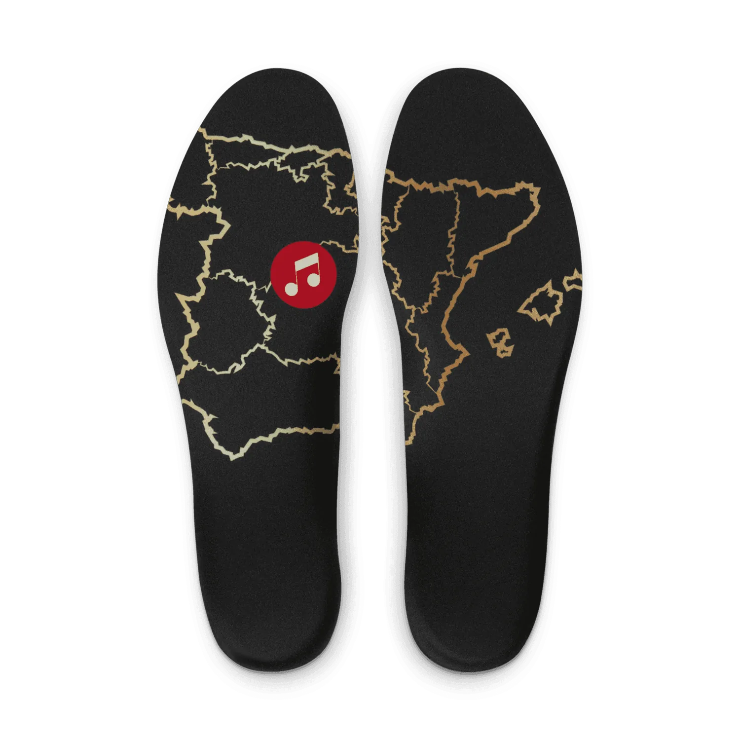 Nike Air Max DN DB Connor Kassing Fernández image 11