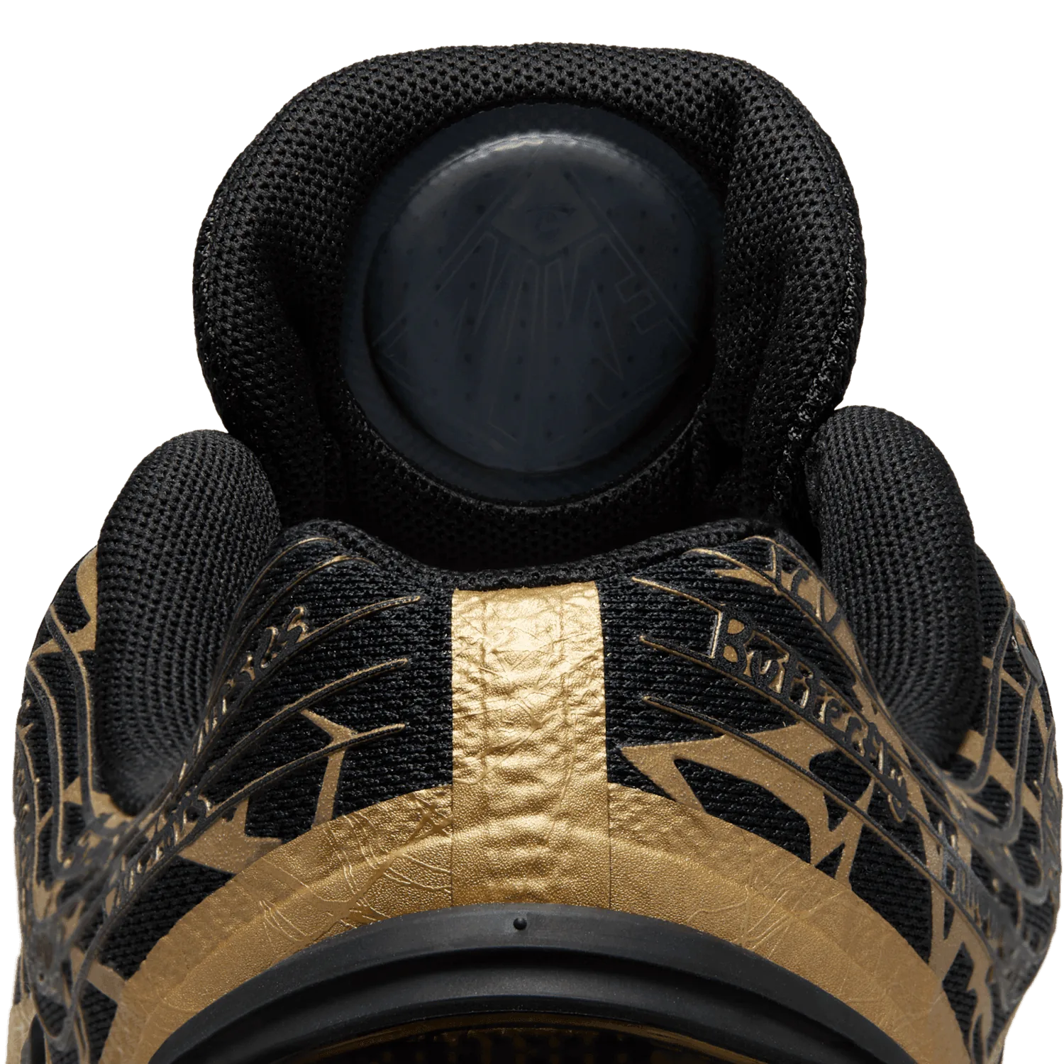 Nike Air Max DN DB Connor Kassing Fernández image 12