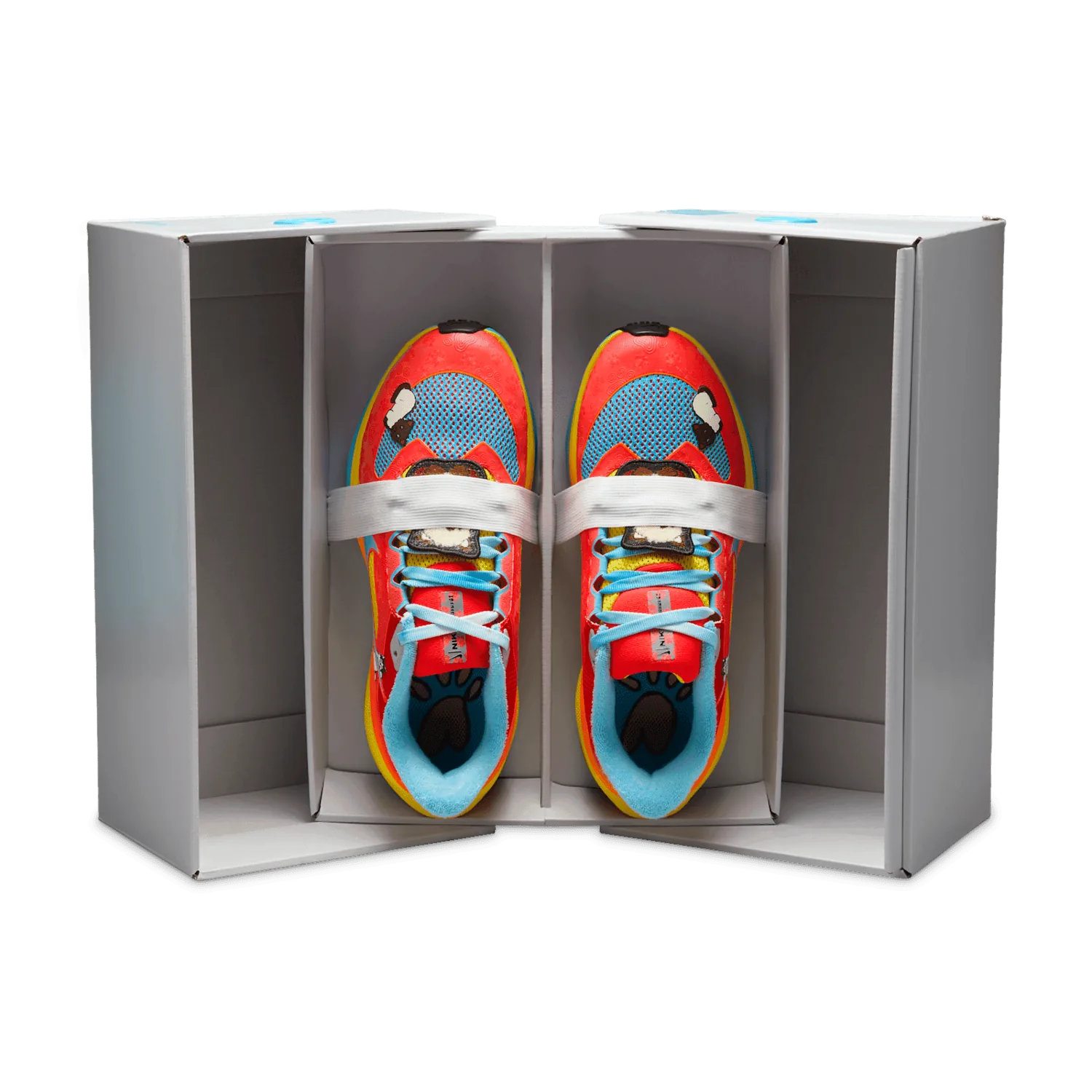 Nike Air Zoom Pegasus 41 DB Tima Sviridenko image 3
