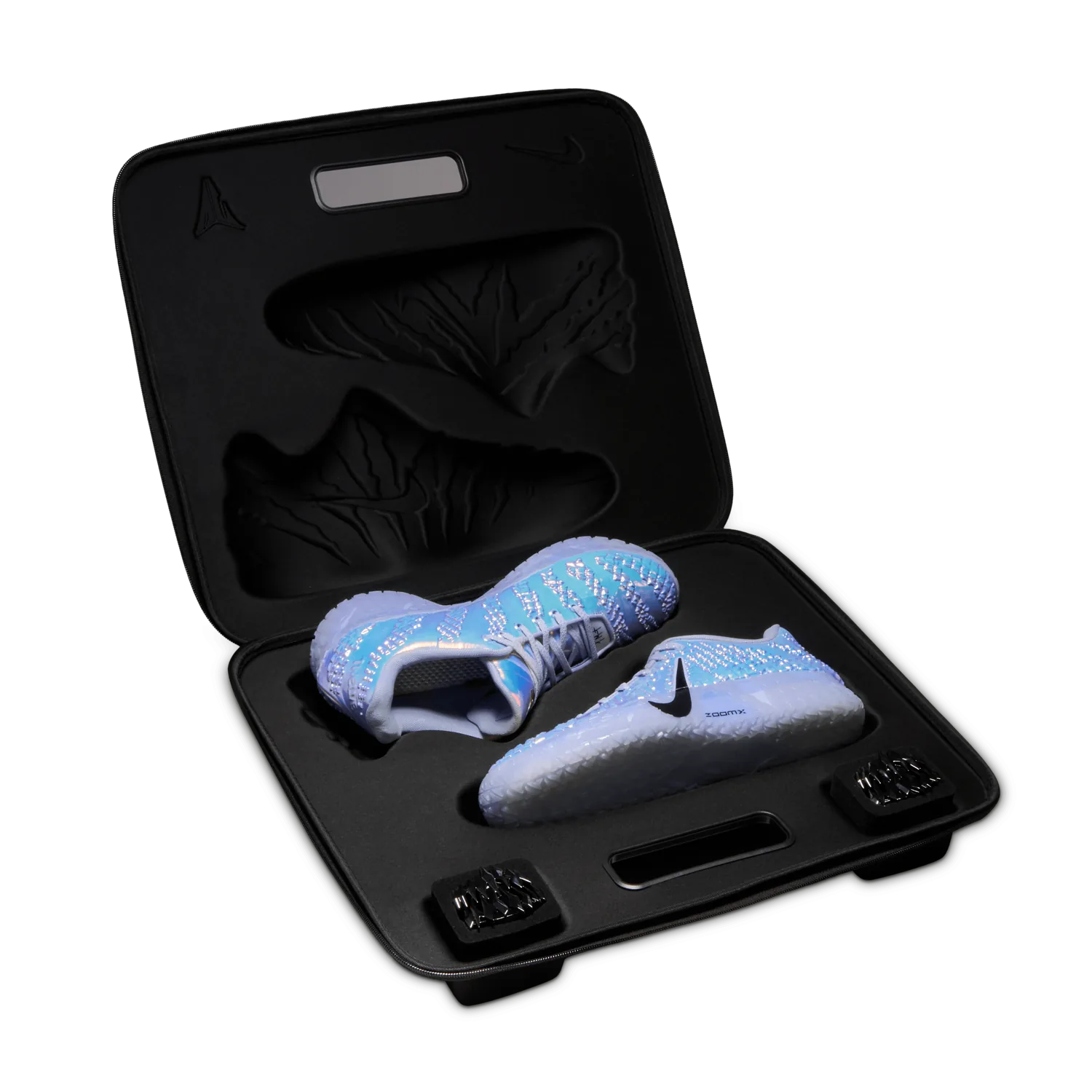 Nike Ja 3 All-Star Warning Label image 3