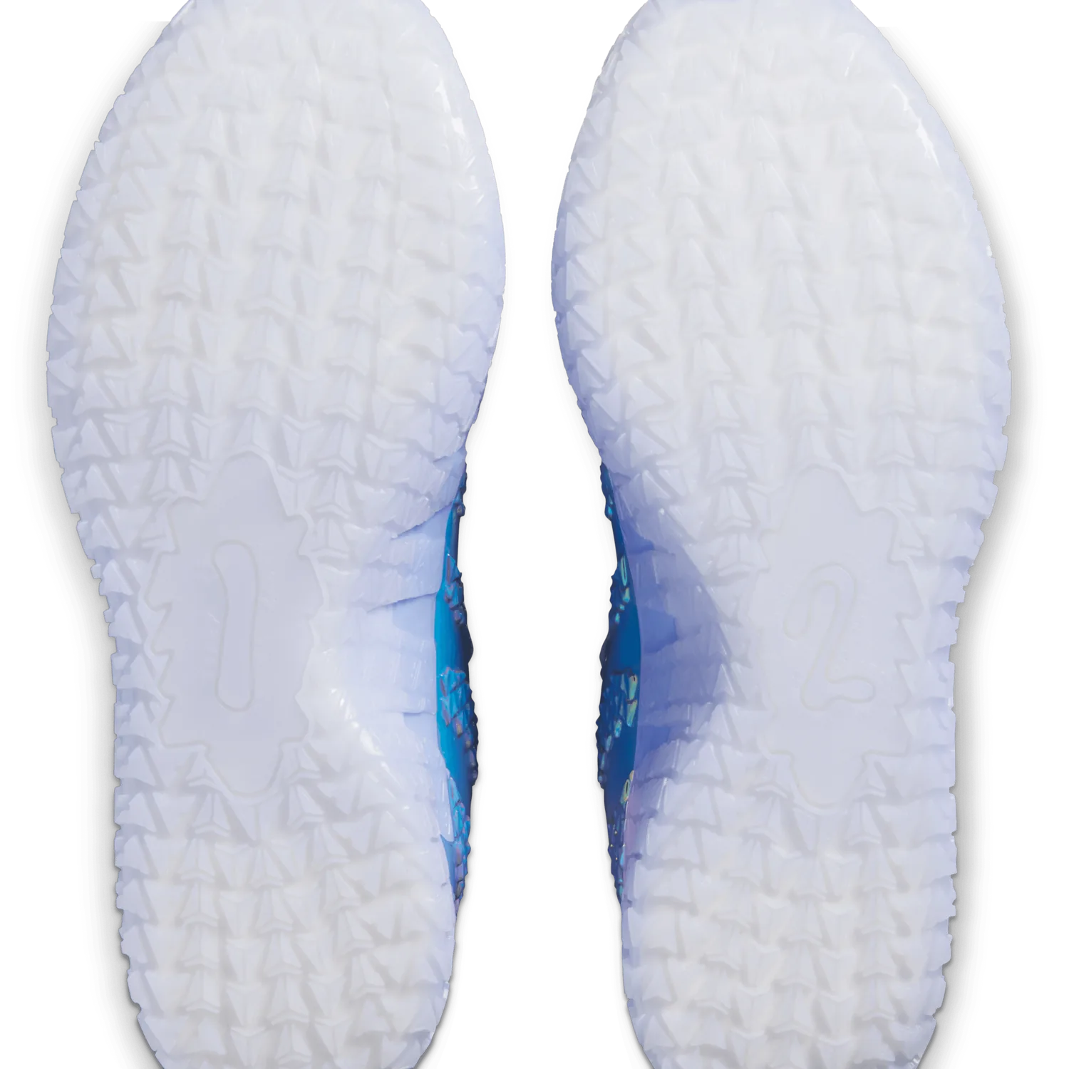 Nike Ja 3 All-Star Warning Label image 4