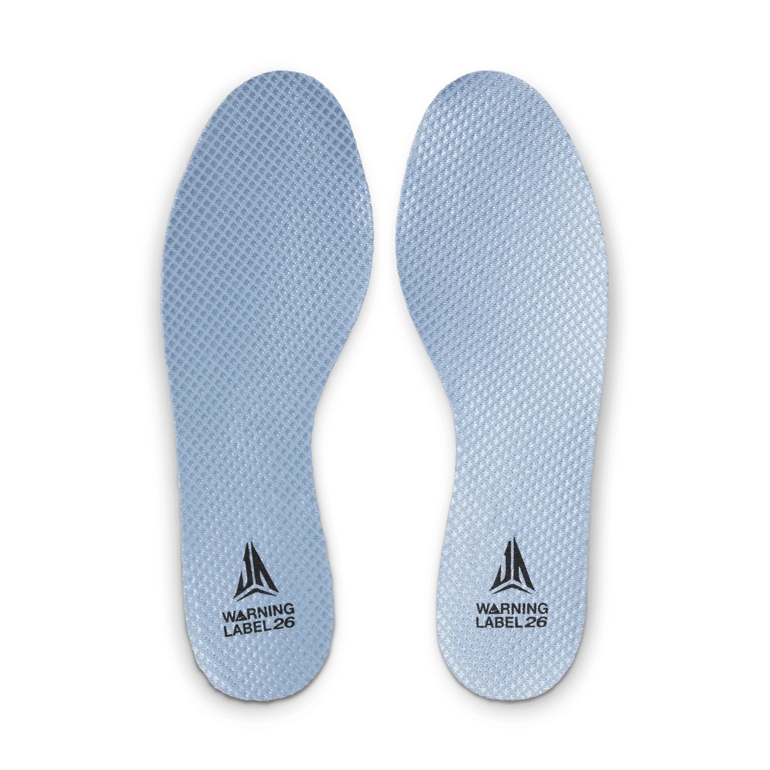 Nike Ja 3 All-Star Warning Label image 6