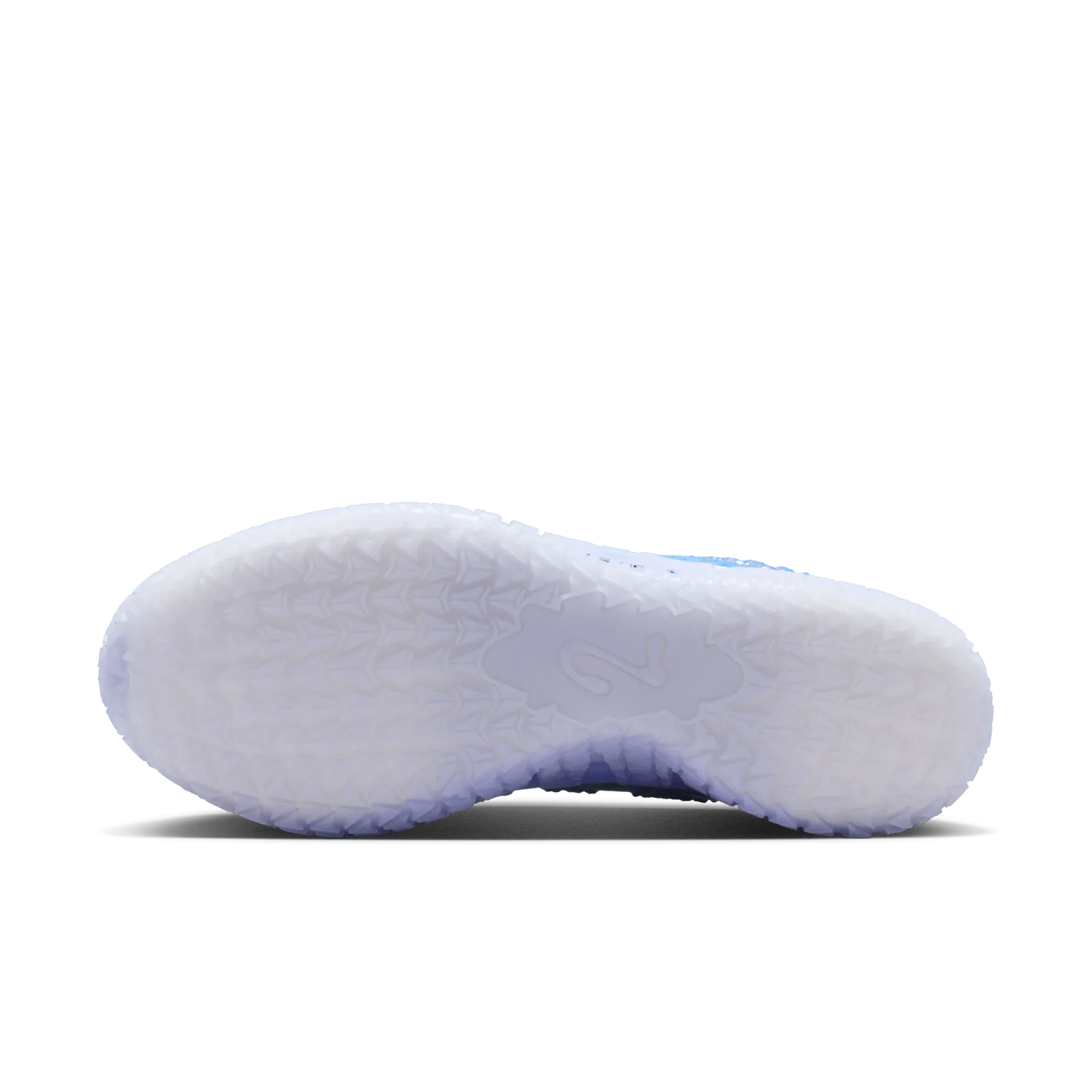 Nike Ja 3 All-Star Warning Label image 6