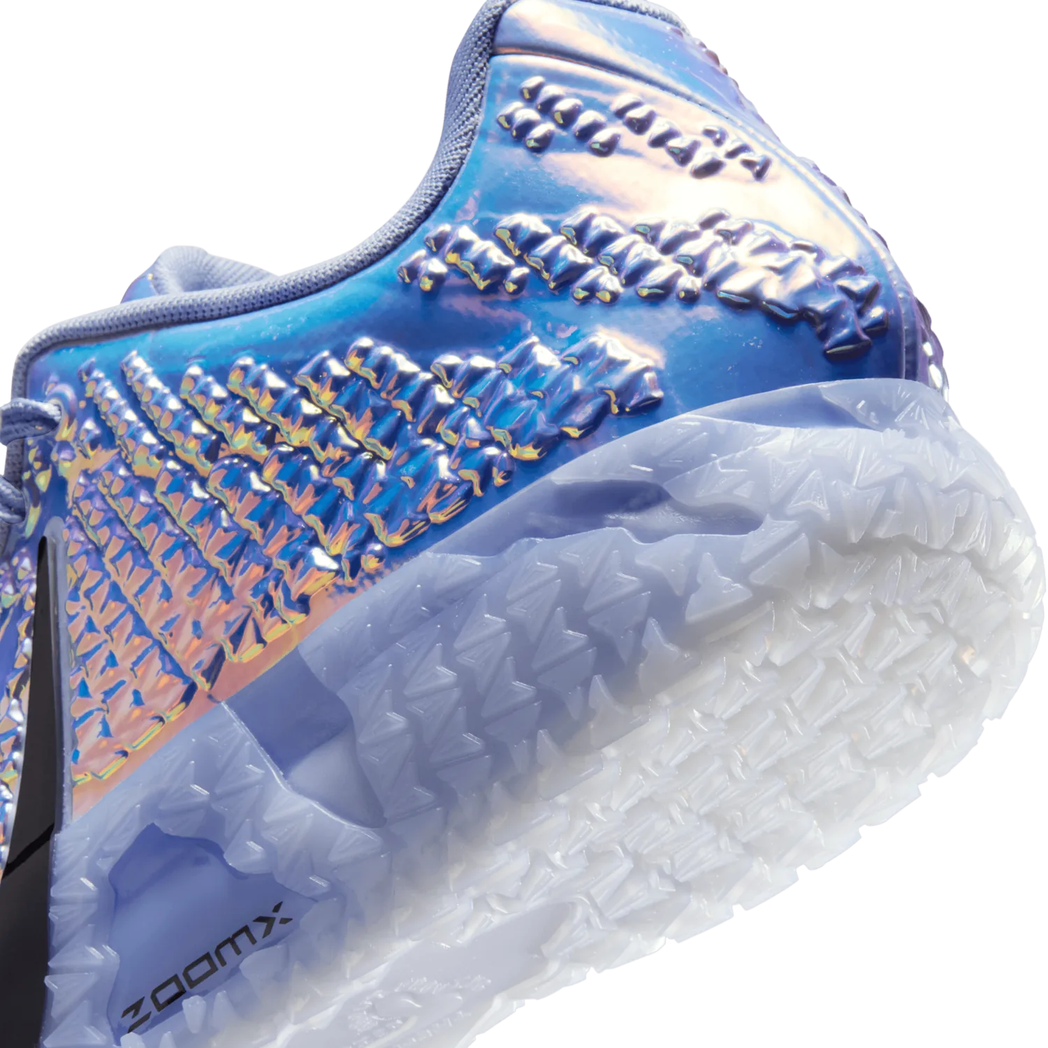 Nike Ja 3 All-Star Warning Label image 12