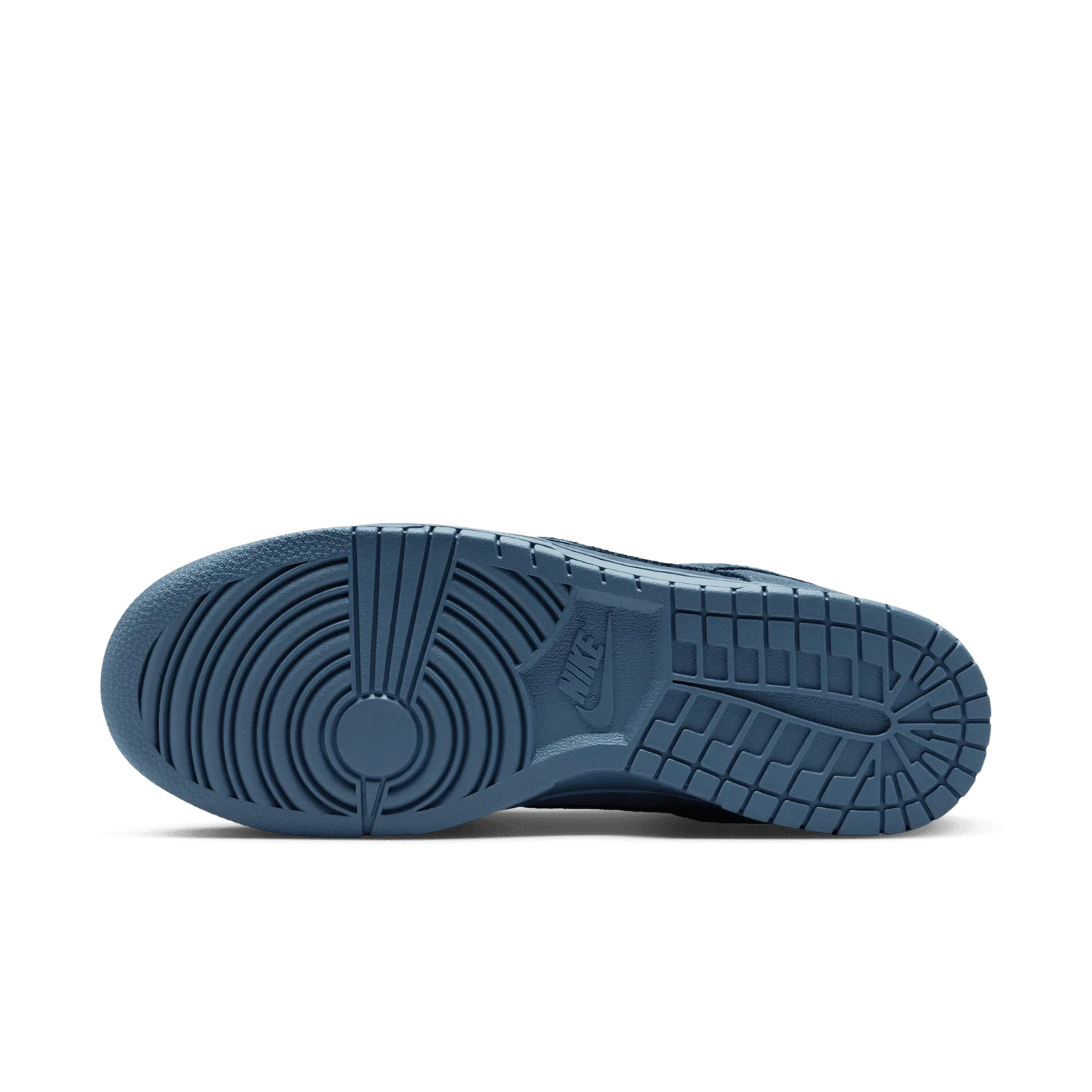 Nike Dunk Low Smurf image 3