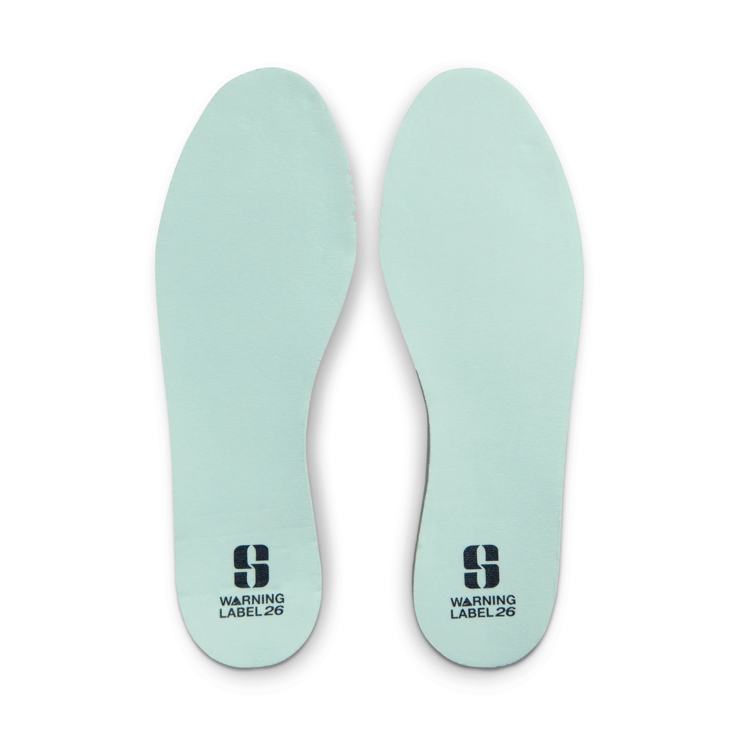 Nike Sabrina 3 All-Star Warning Label image 4