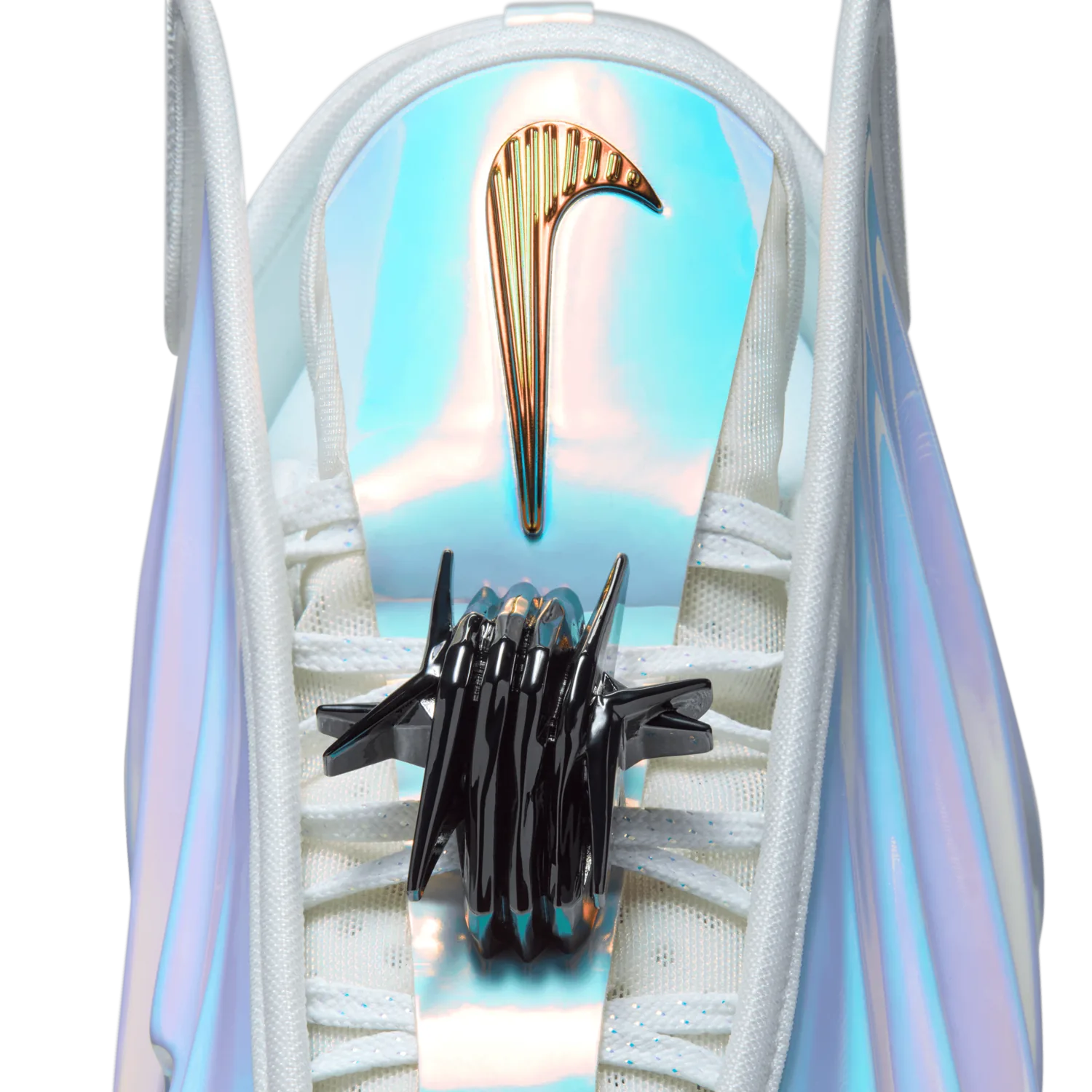 Nike GT Future All-Star Warning Label image 14