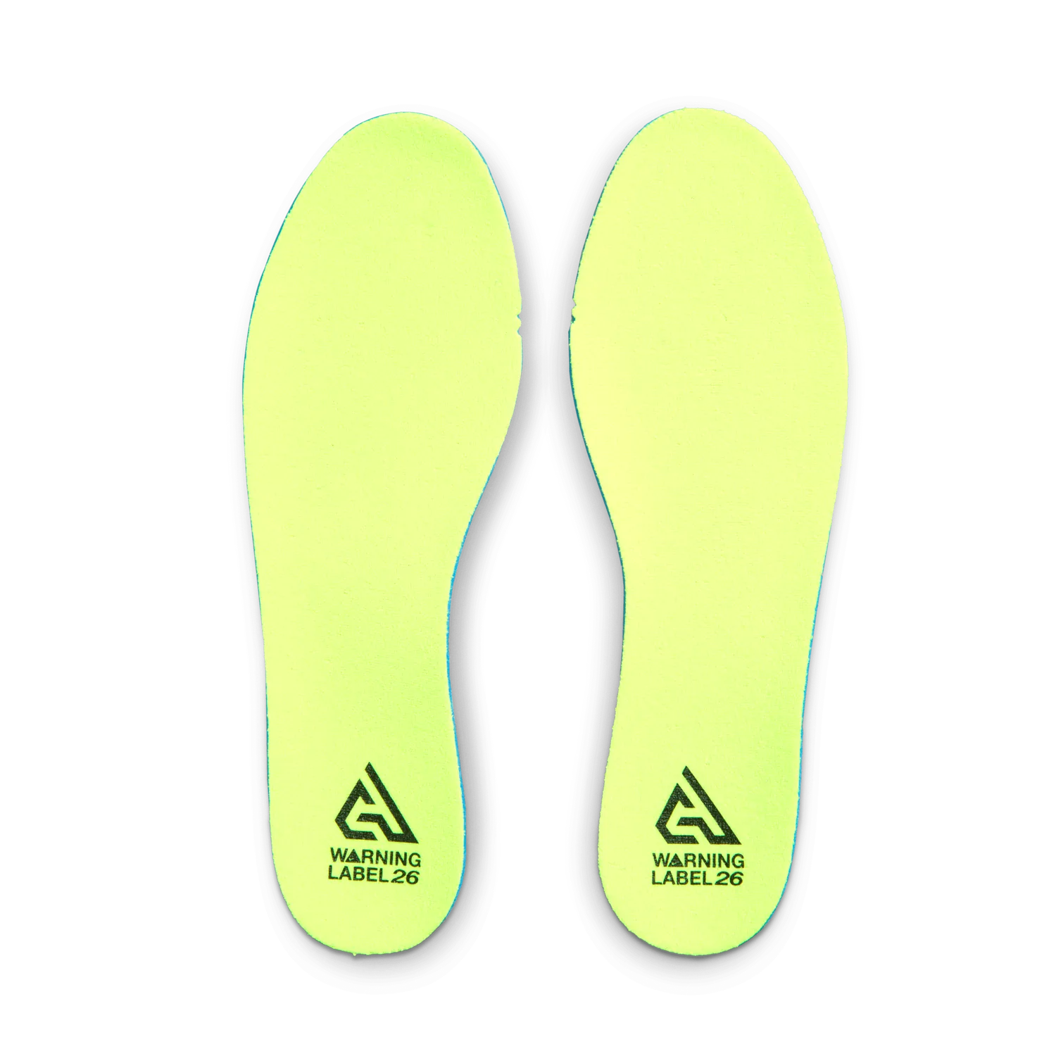 Nike Giannis Freak 7 All-Star Warning Label image 4