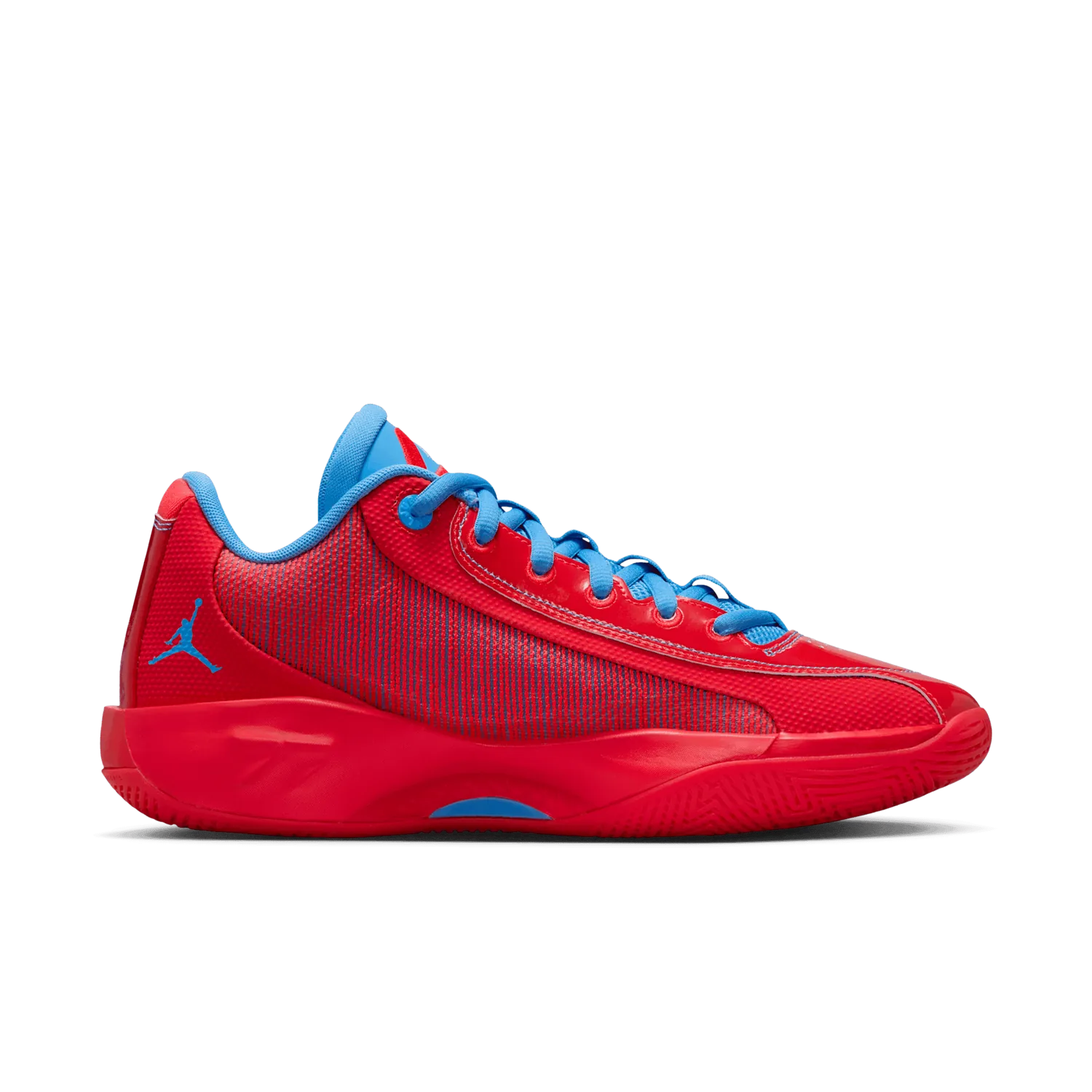 Jordan Luka .77 NY vs NY image 2