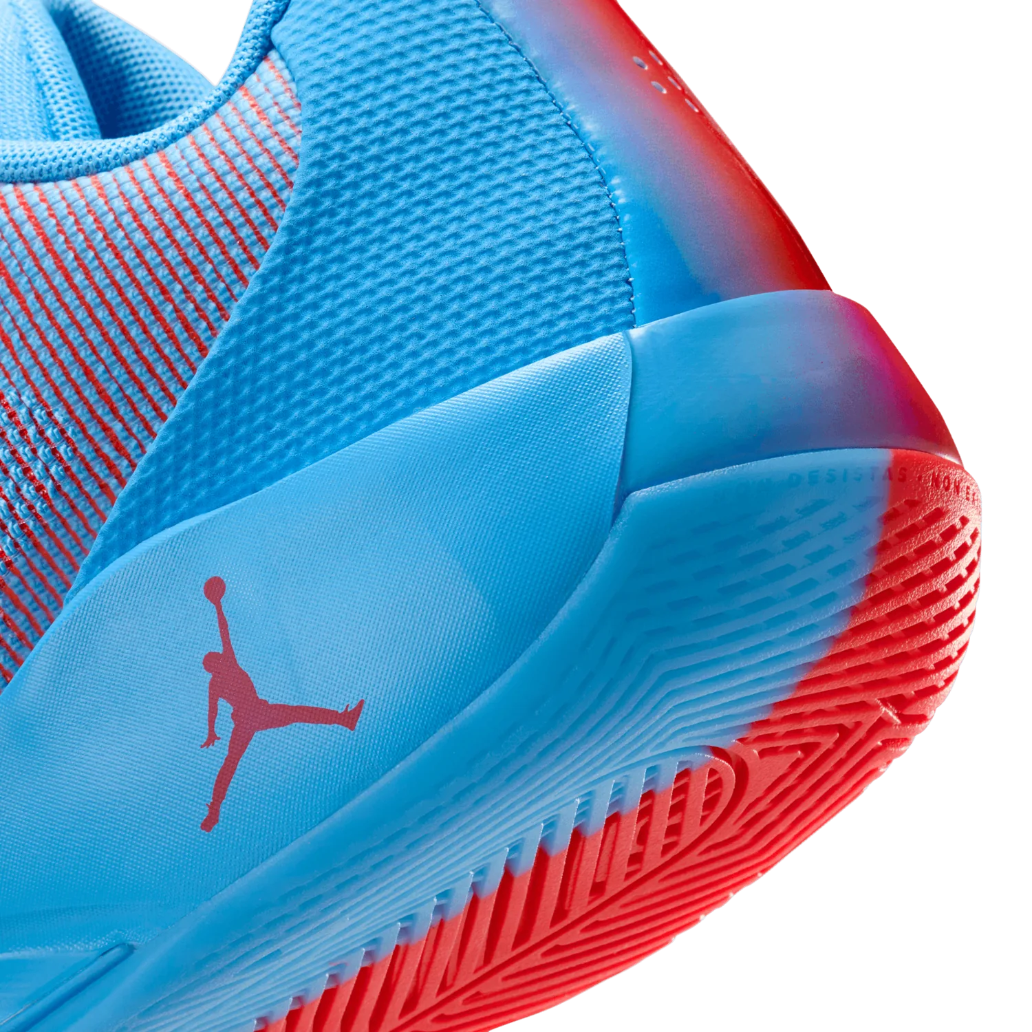 Jordan Luka .77 NY vs NY image 7