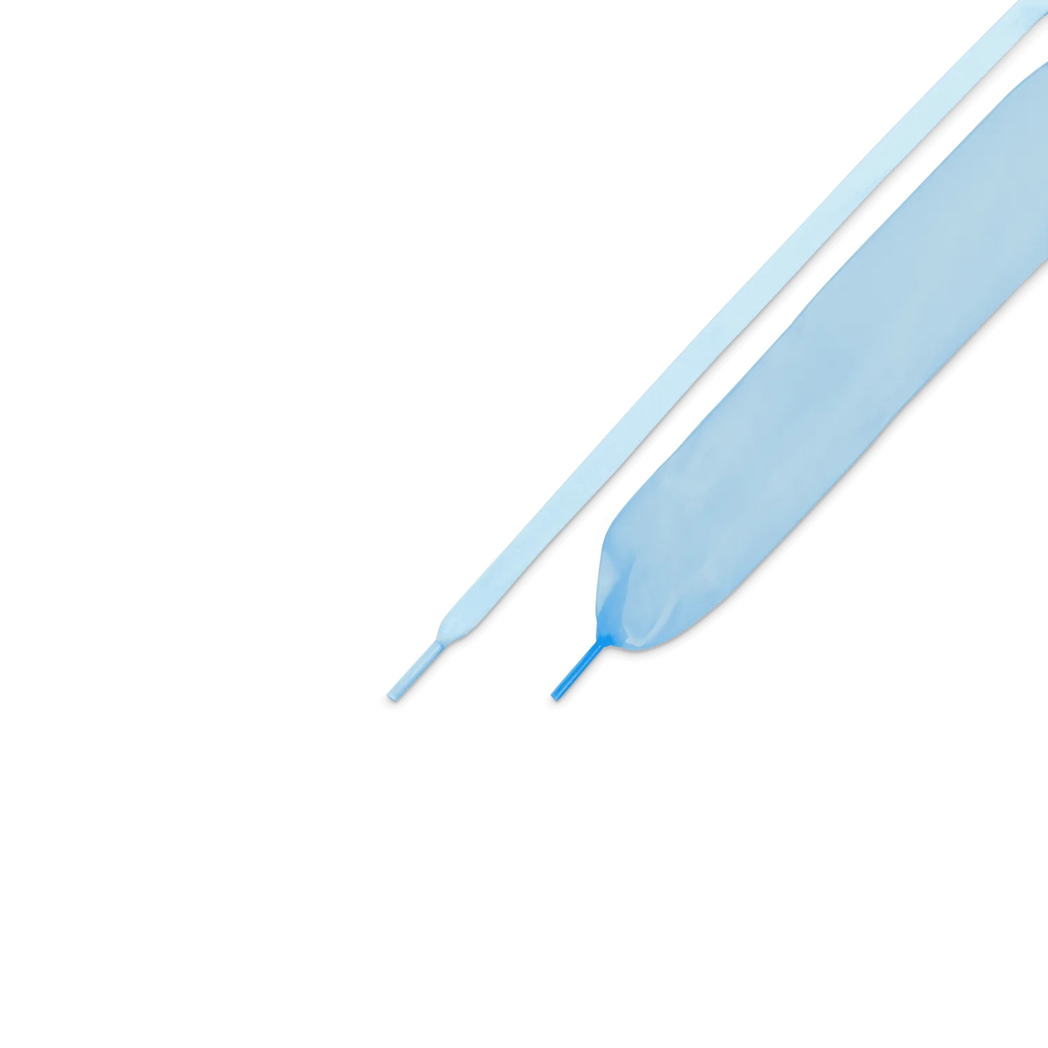 Nike V2K Run Susan Fang image 3