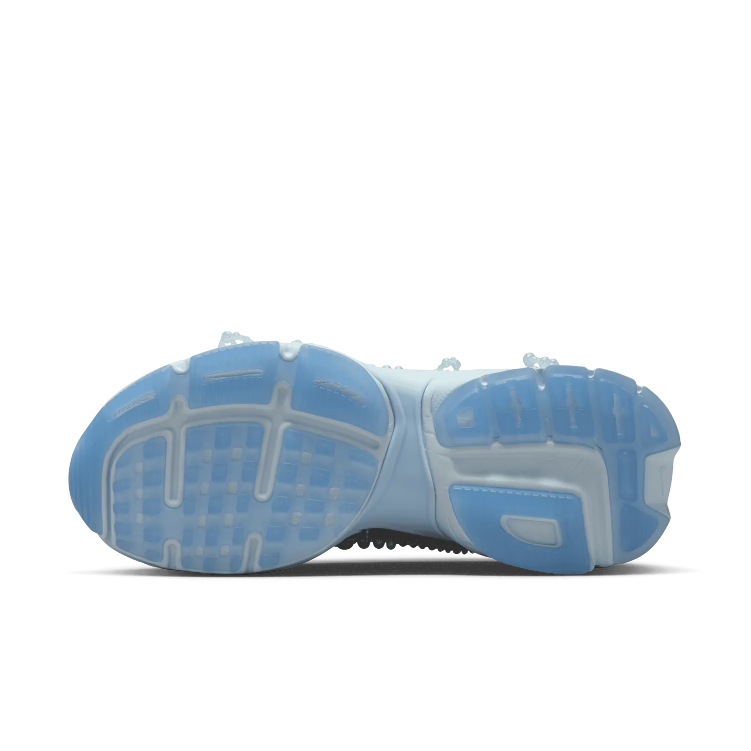 Nike V2K Run Susan Fang image 4