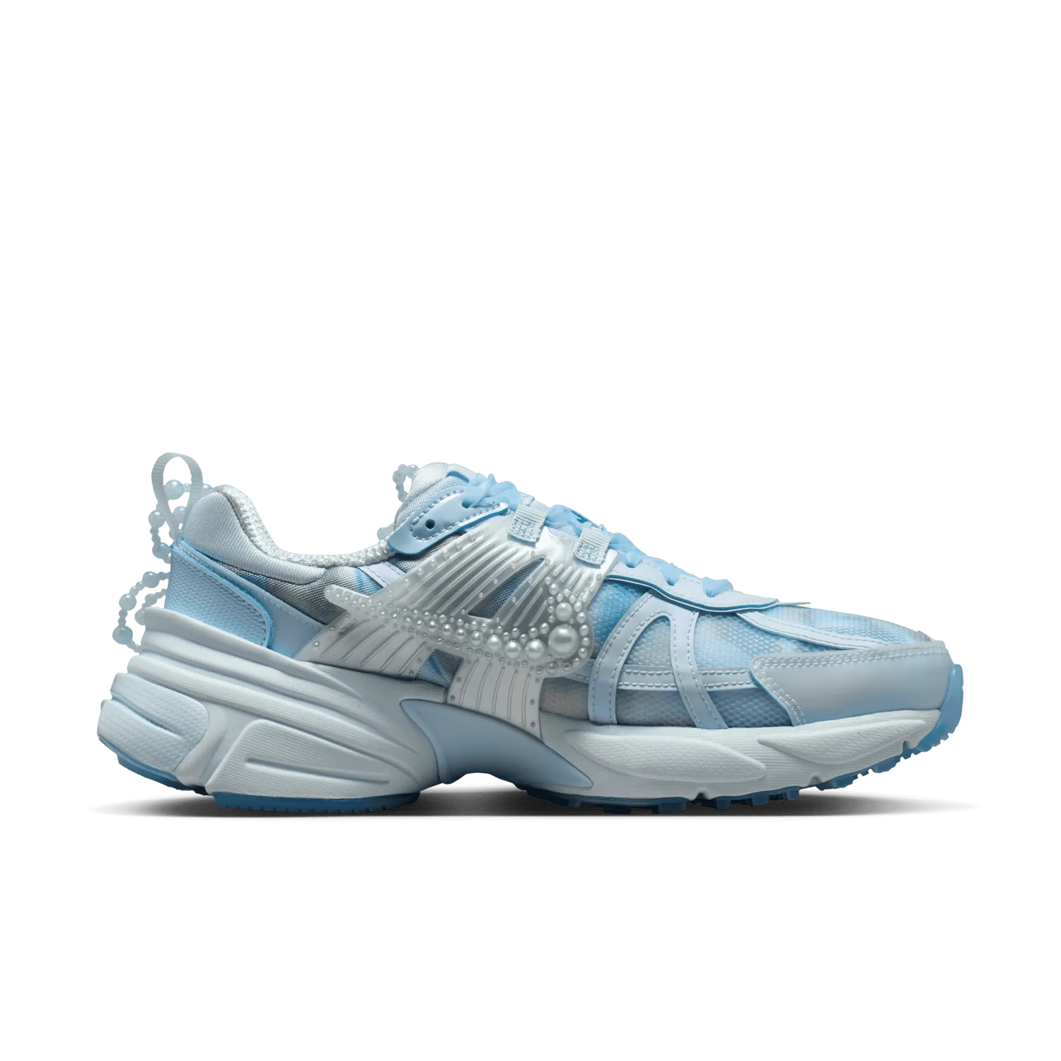 Nike V2K Run Susan Fang image 7