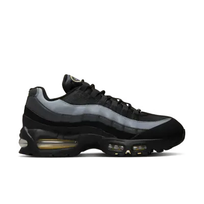 Nike Air Max 95 OG Big Bubble Batman