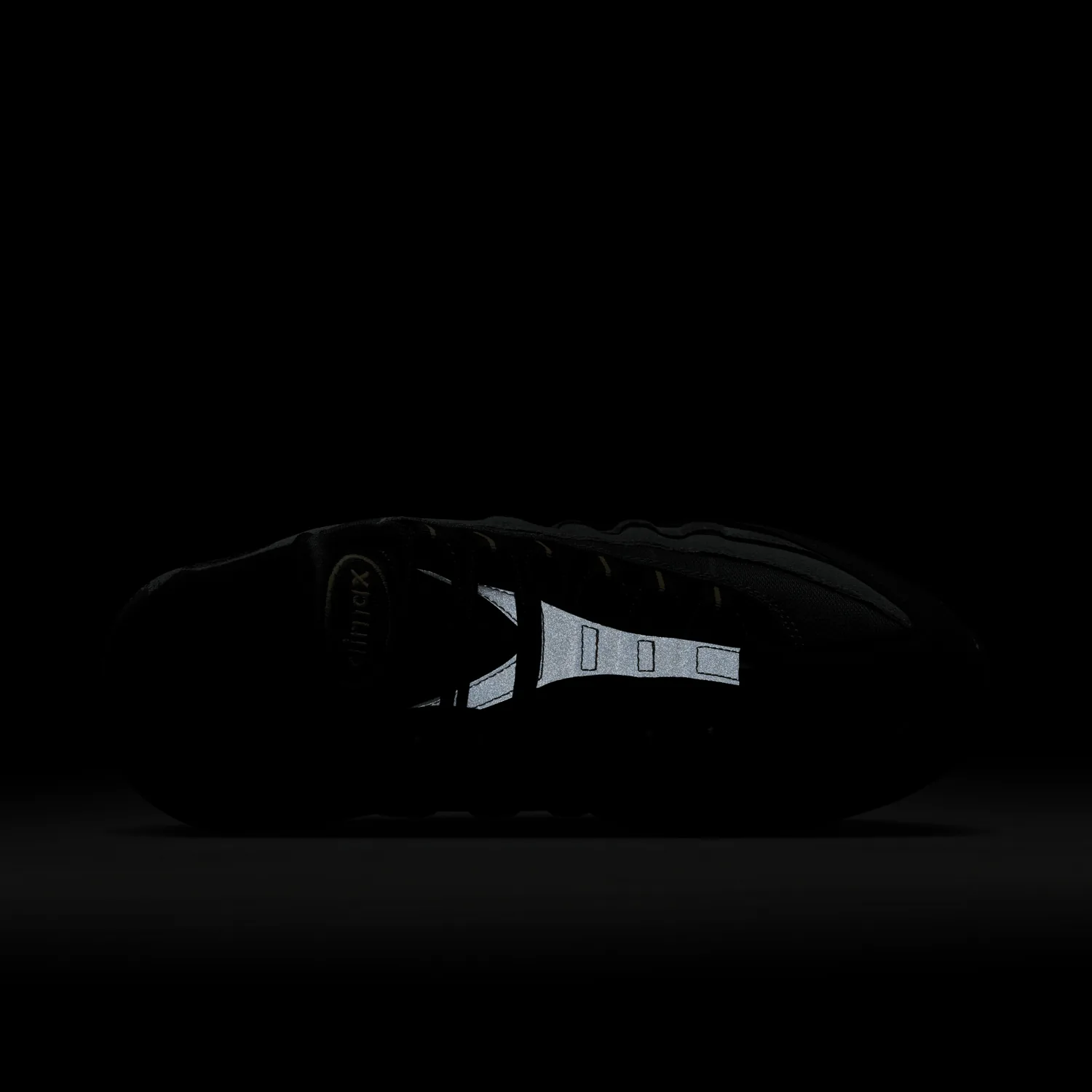 Nike Air Max 95 OG Sundial image 6