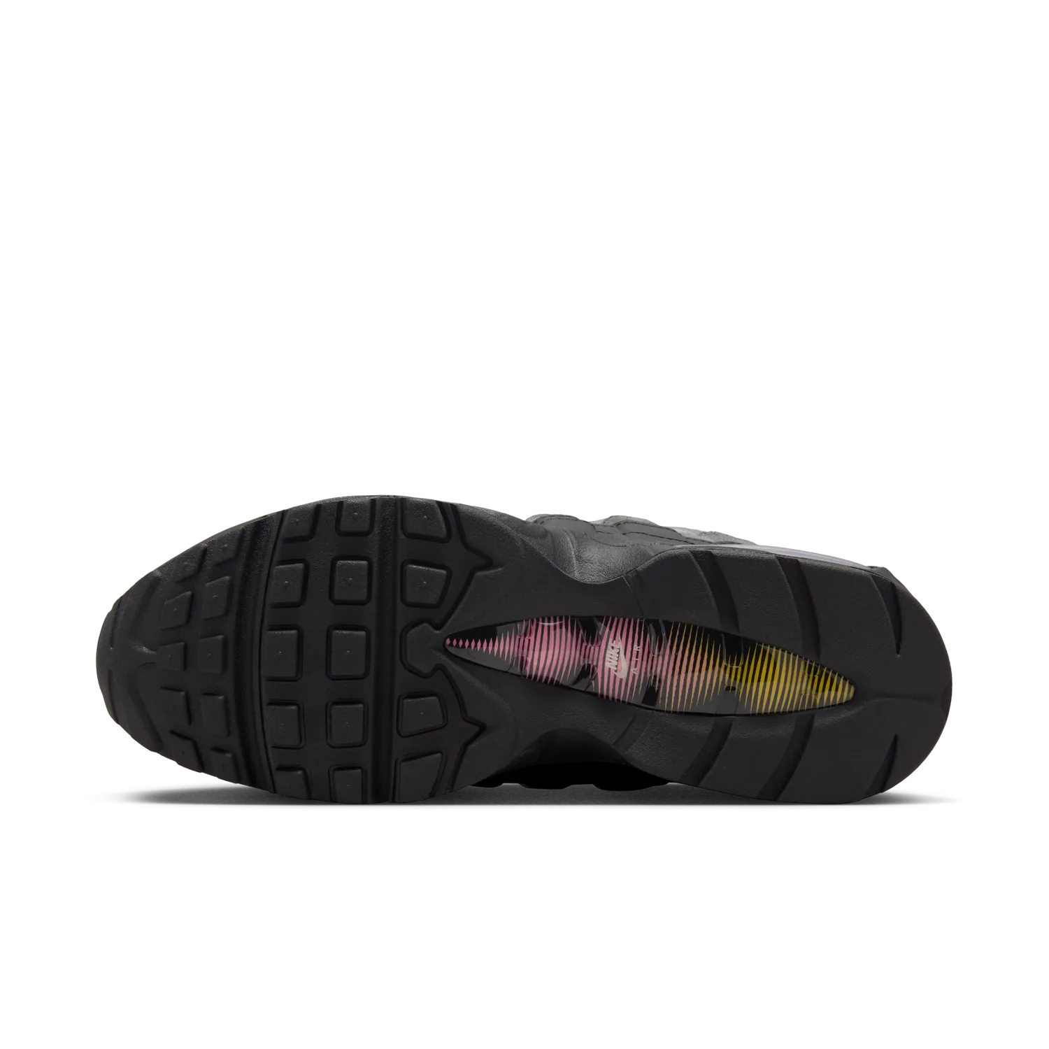 Nike Air Max 95 OG Sundial image 7