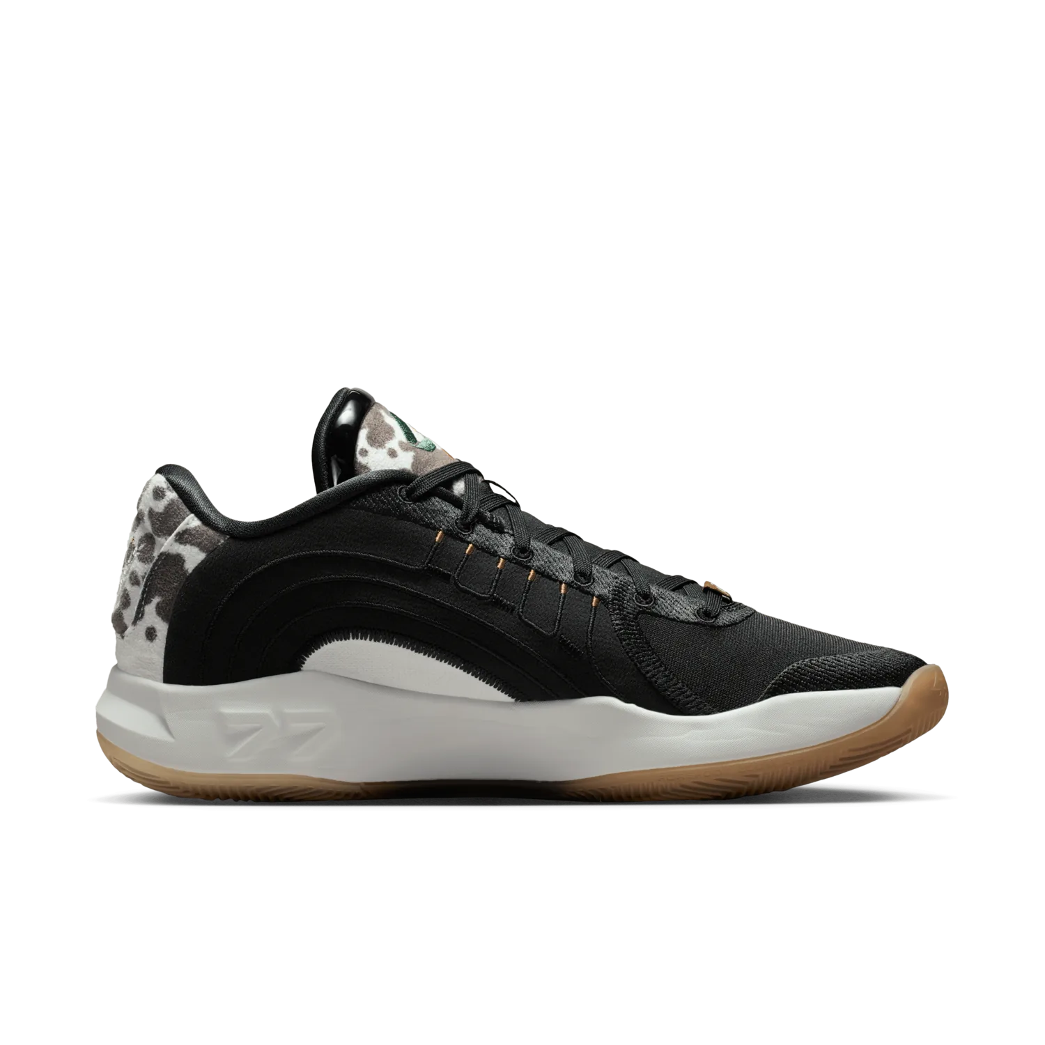 Jordan Luka 4 Gone Ranching image 2