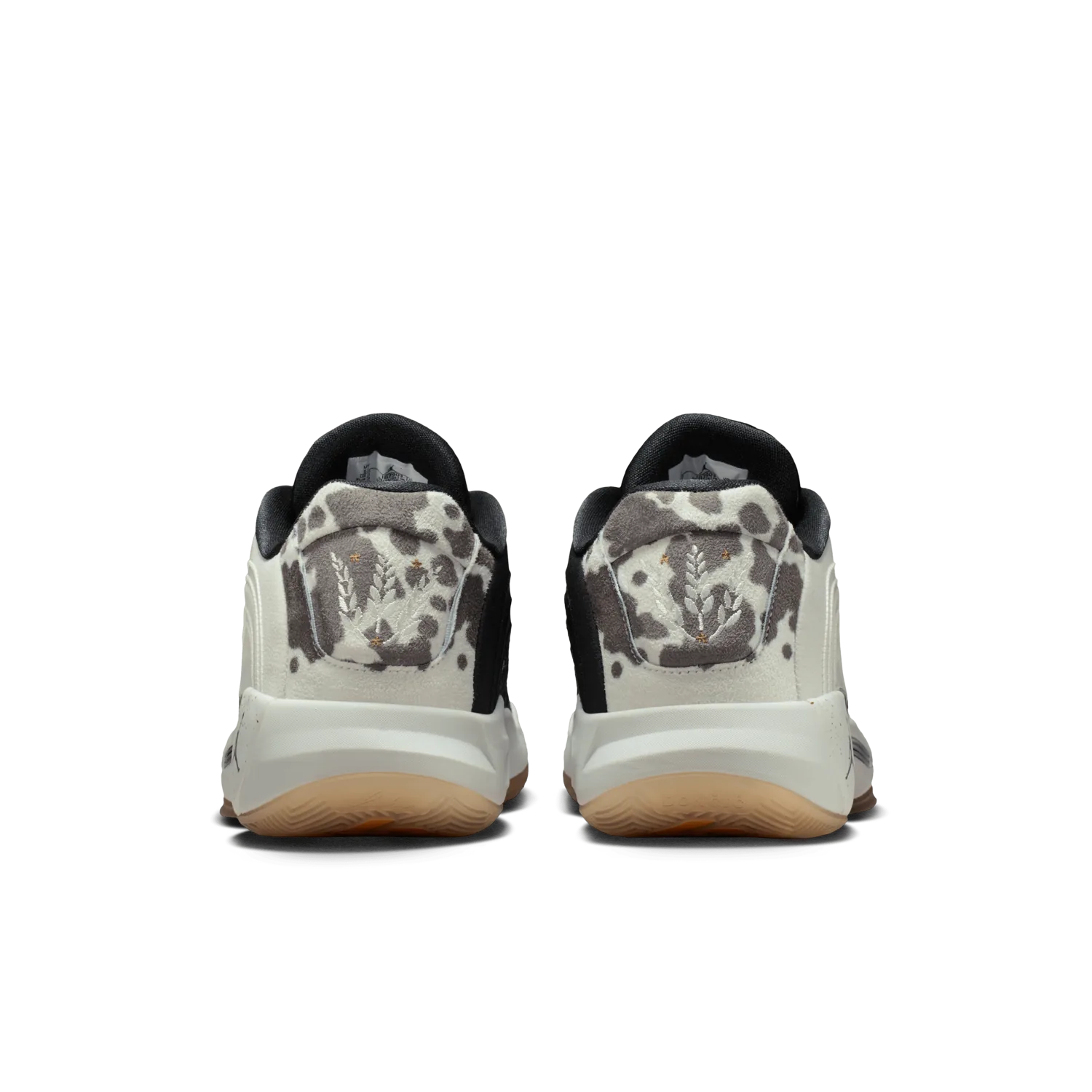 Jordan Luka 4 Gone Ranching image 4