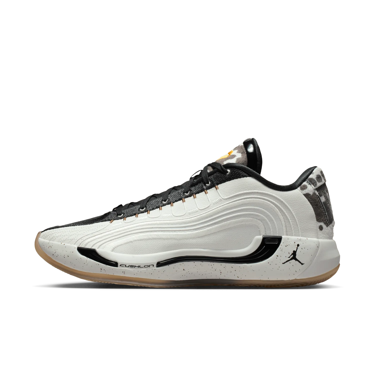 Jordan Luka 4 Gone Ranching image 5