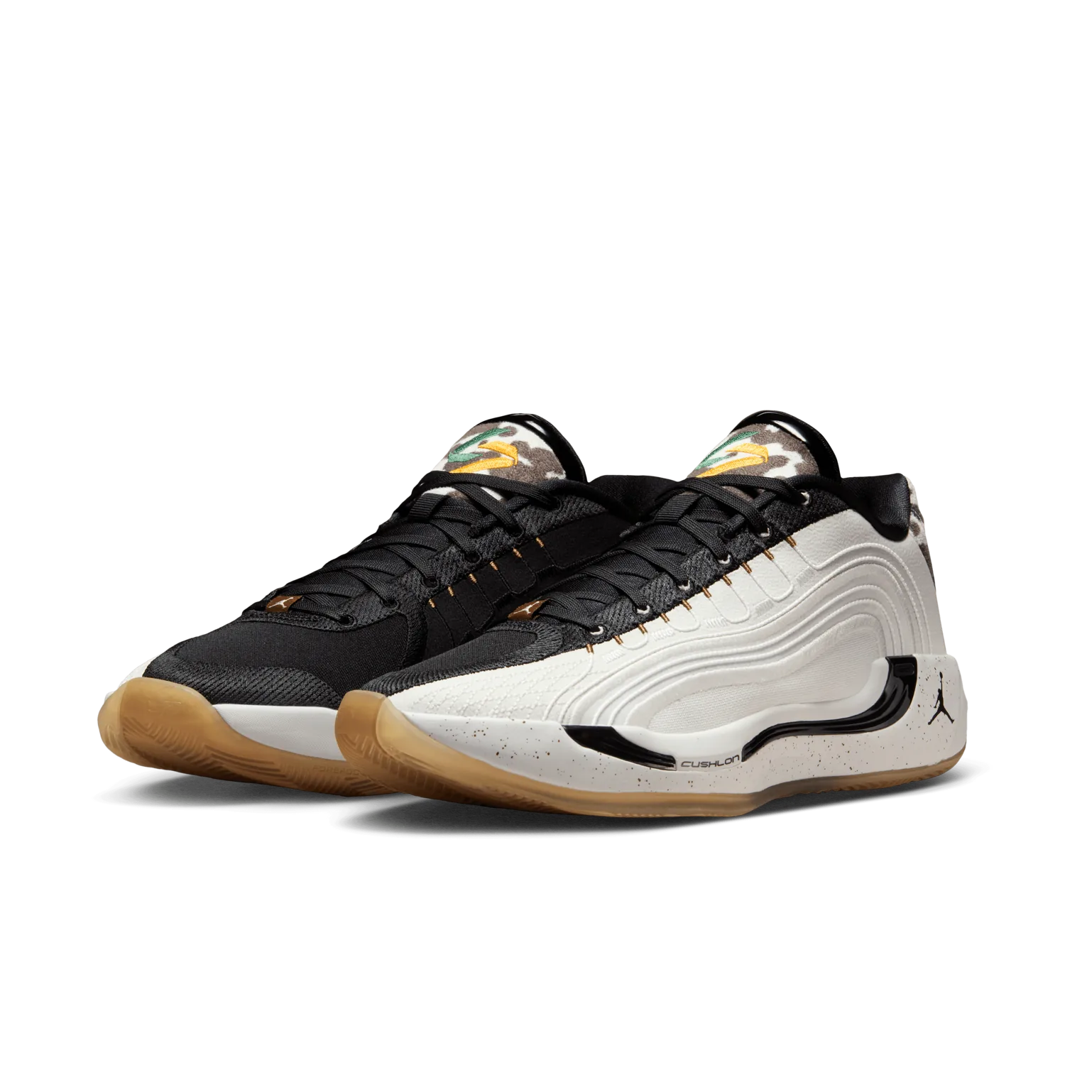 Jordan Luka 4 Gone Ranching image 6