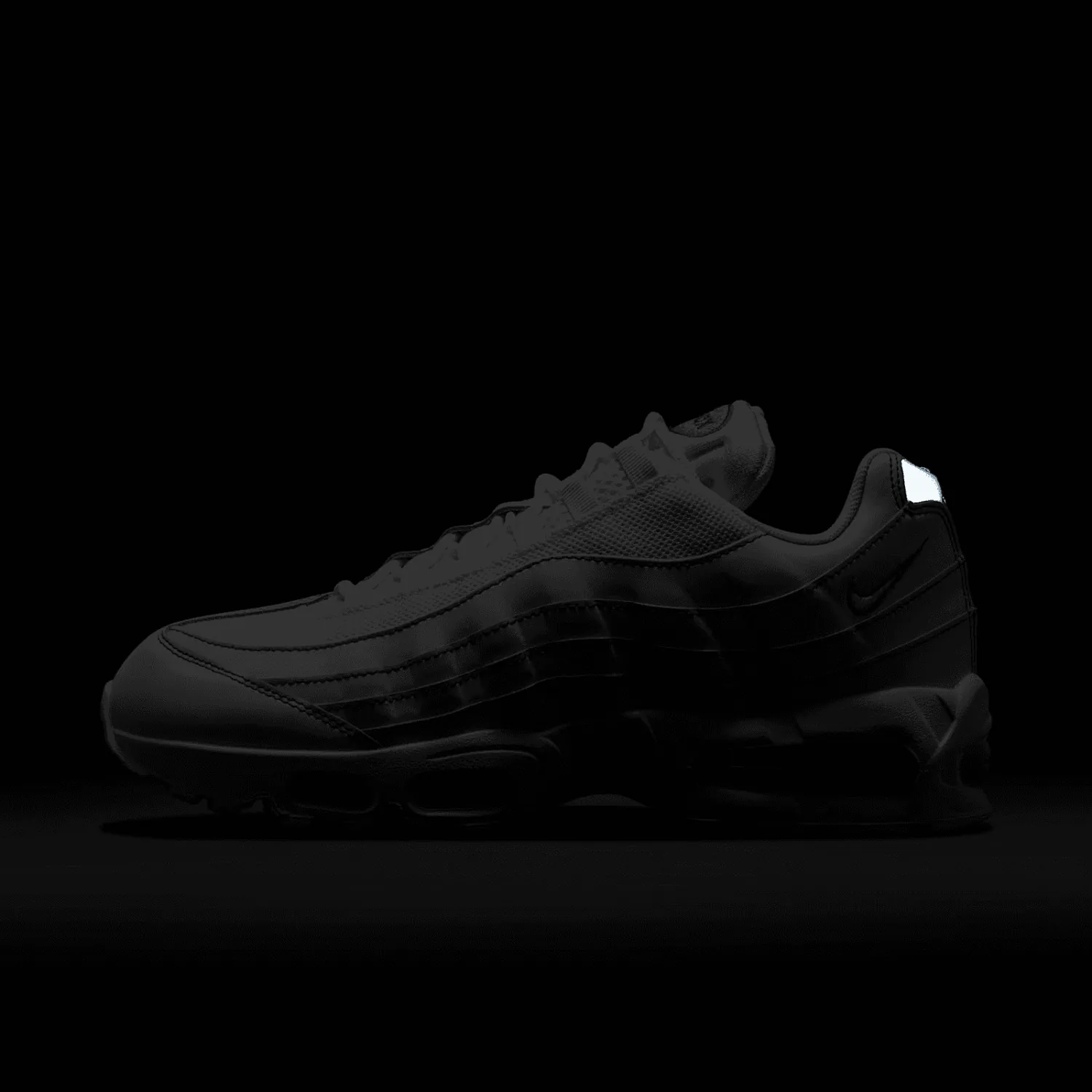 Nike Air Max 95 OG Candy Cane image 10