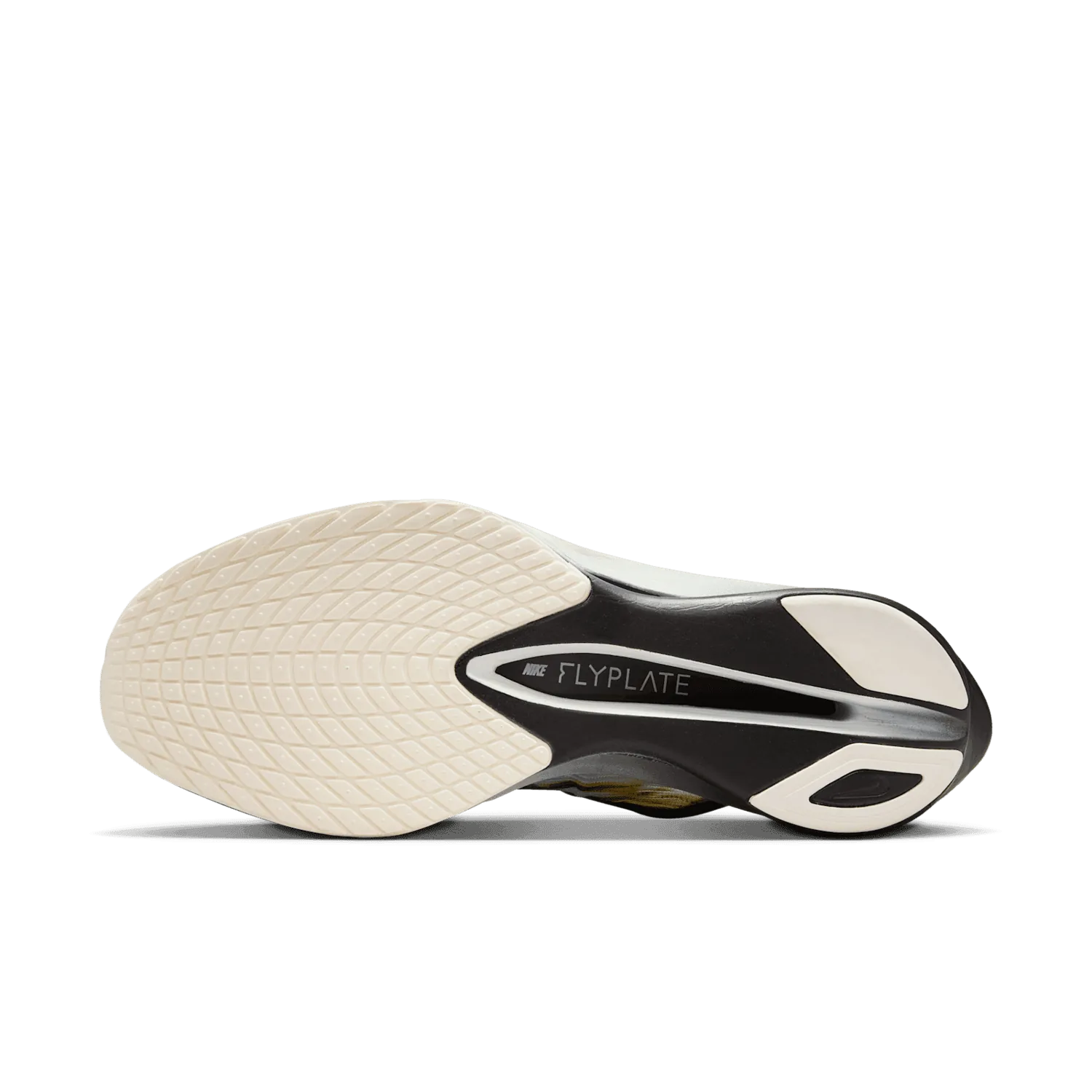 Nike ZoomX Vaporfly Next% 4 Premium Light Trails