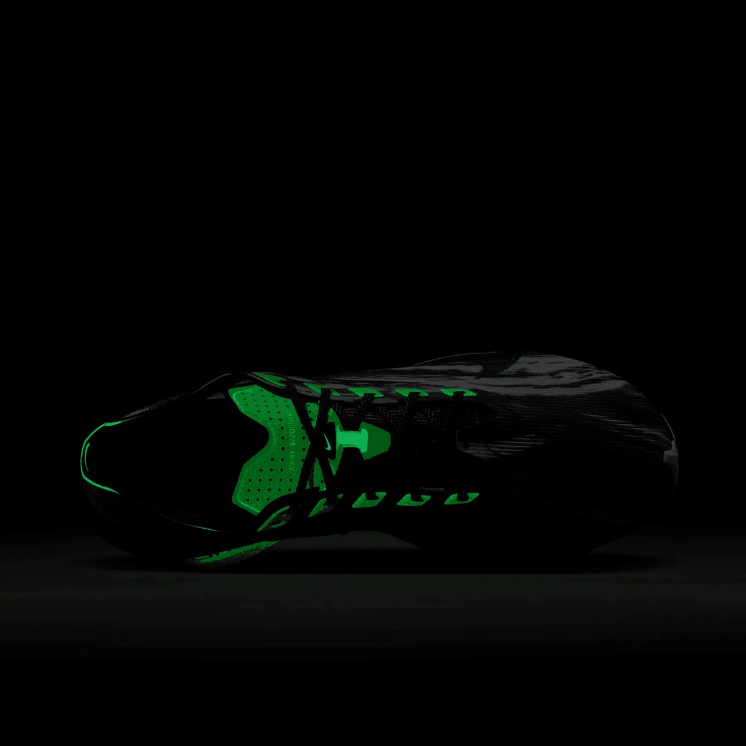 Nike ZoomX Vaporfly Next% 4 Premium Light Trails image 7