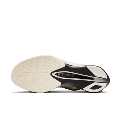 Nike ZoomX Vaporfly Next% 4 Premium Light Trails