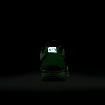 Nike Ja 2 Scratch NYvsNY