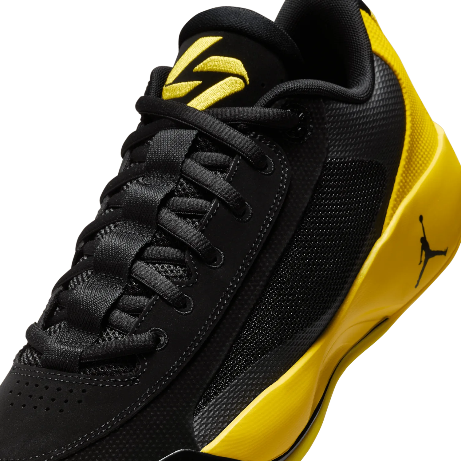 Jordan Luka .77 Quai54 image 6