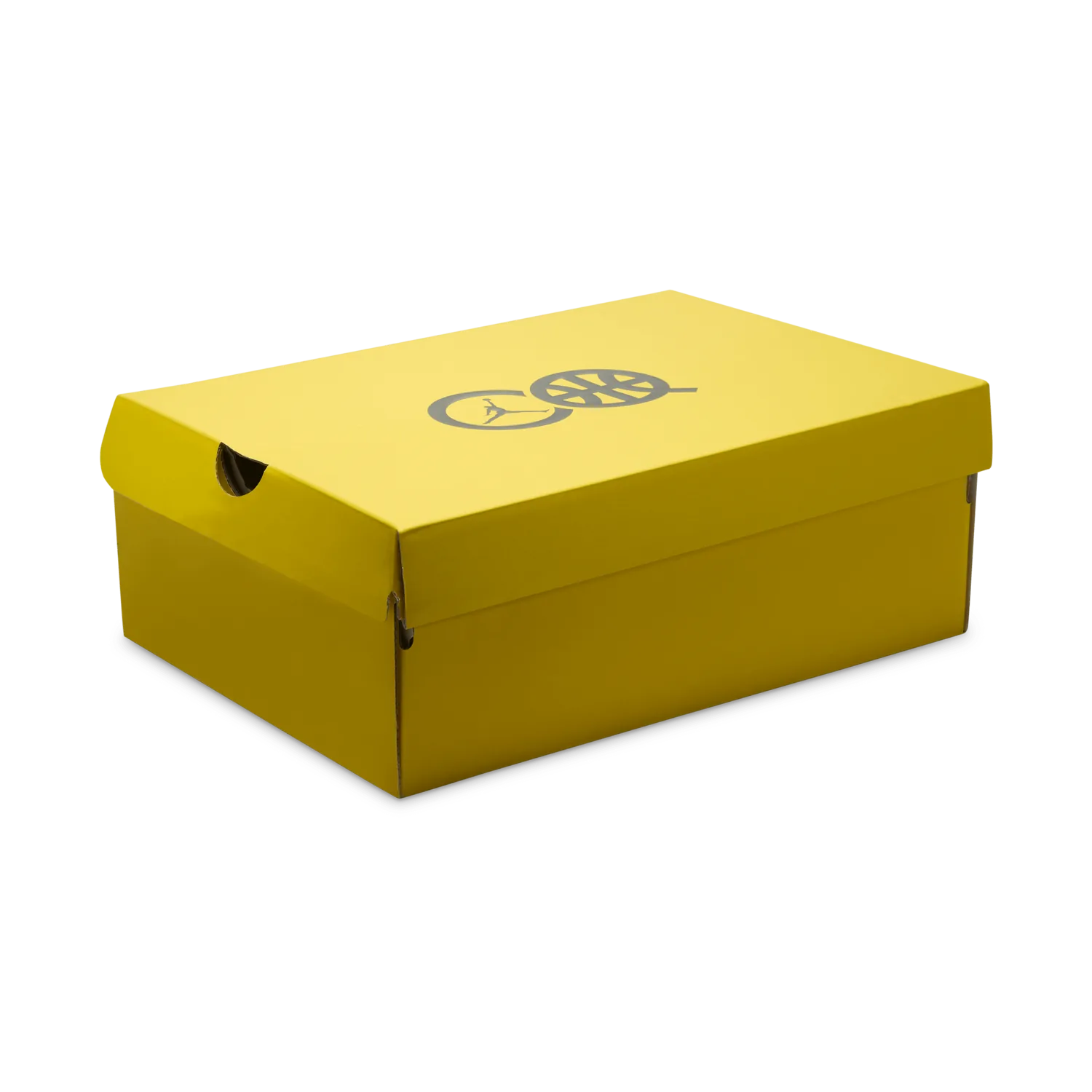 Jordan Luka .77 Quai54 image 12