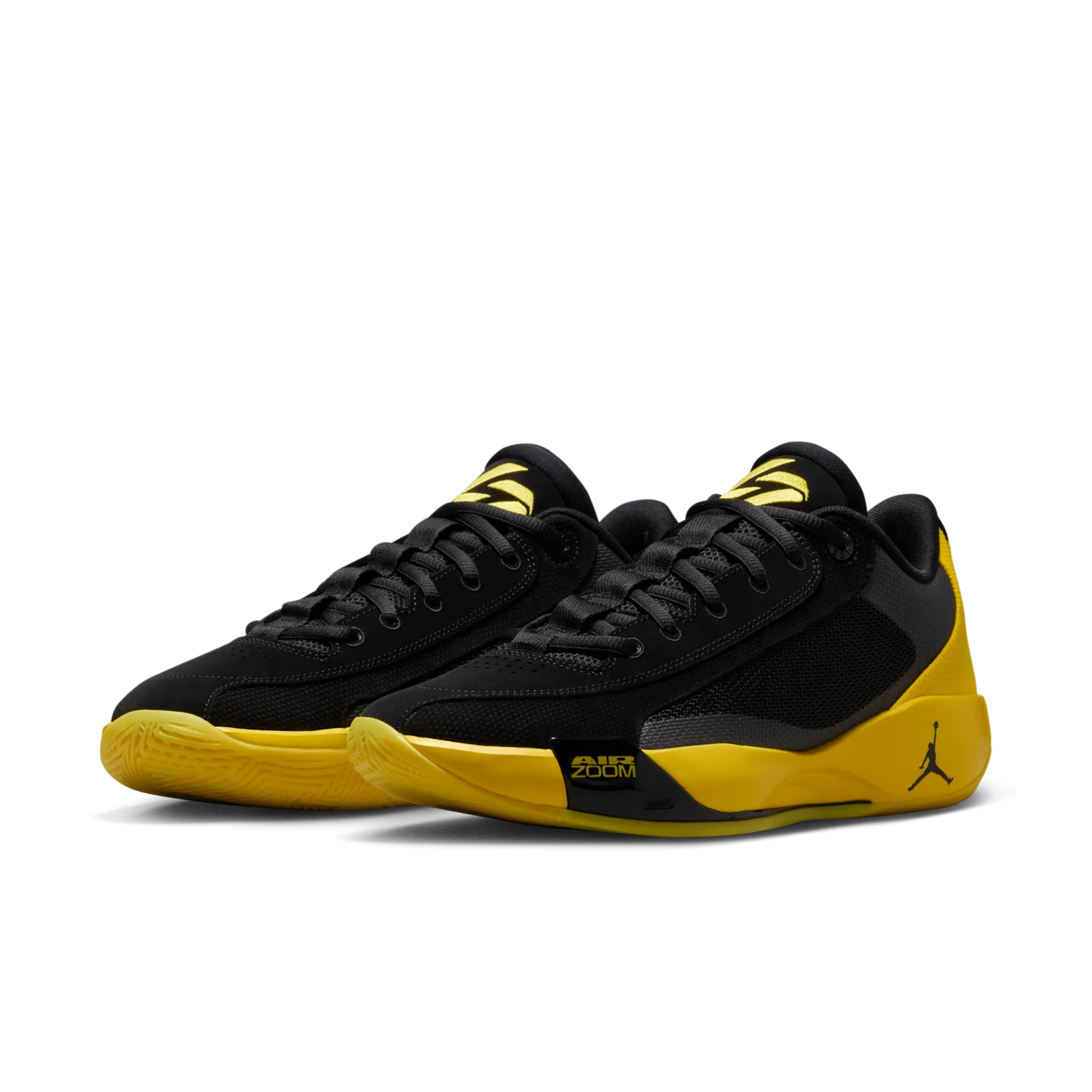 Jordan Luka .77 Quai54 image 3