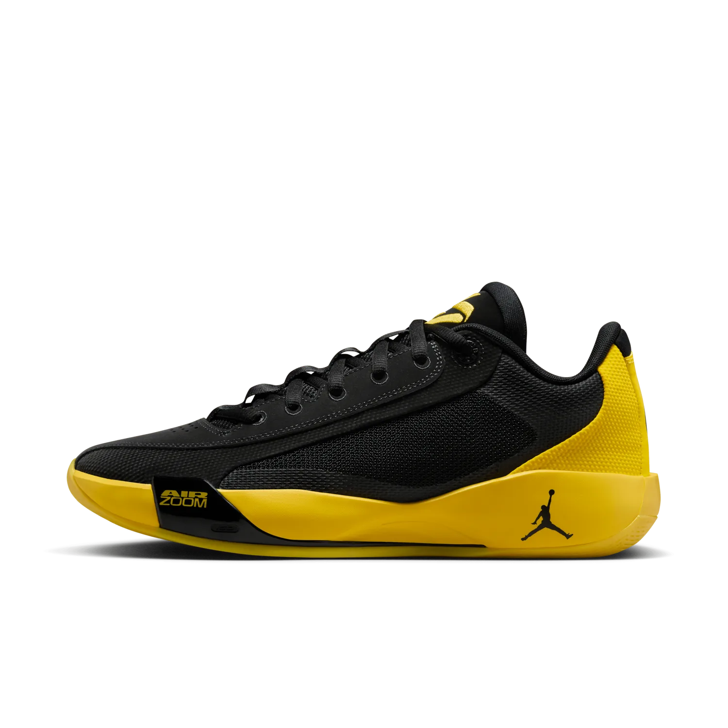 Jordan Luka .77 Quai54 image 2