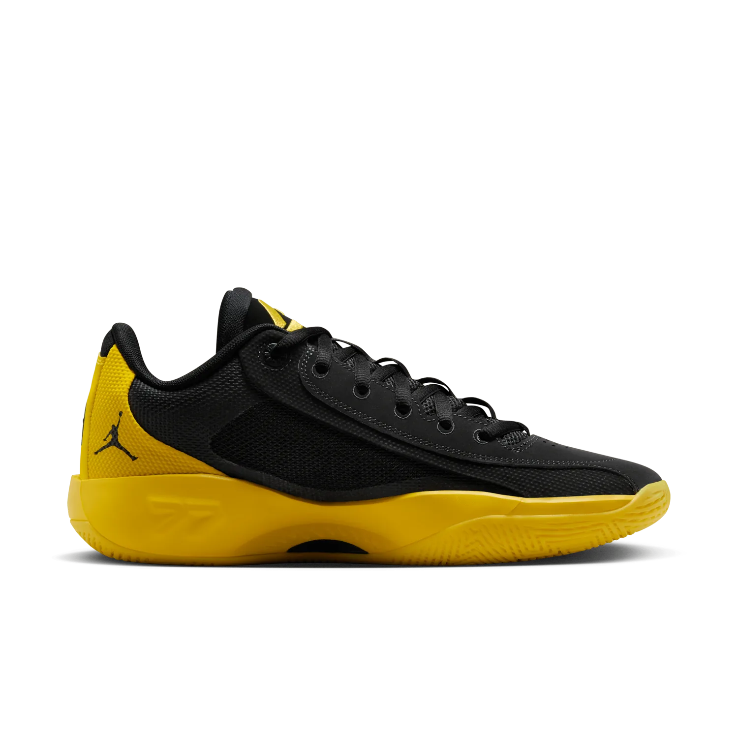 Jordan Luka .77 Quai54